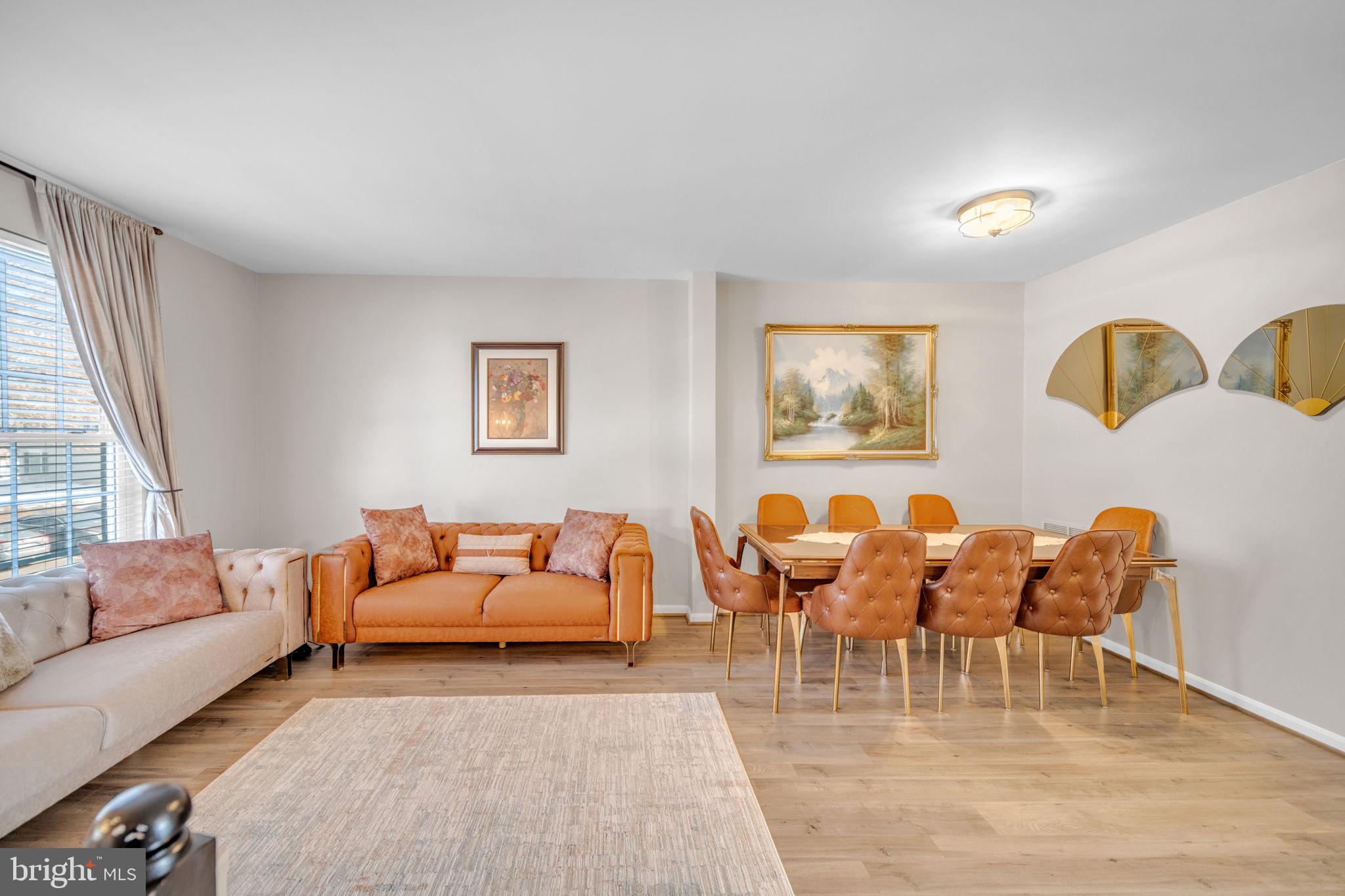 PIEDMONT - Residential