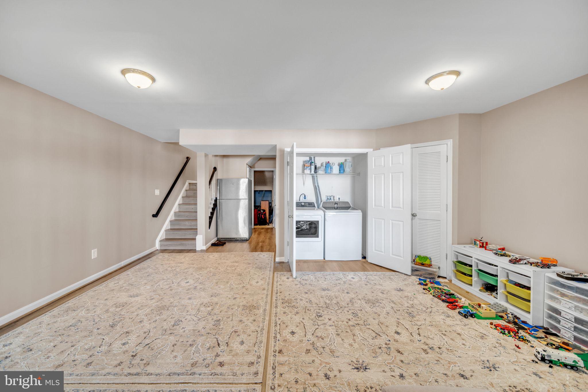 PIEDMONT - Residential
