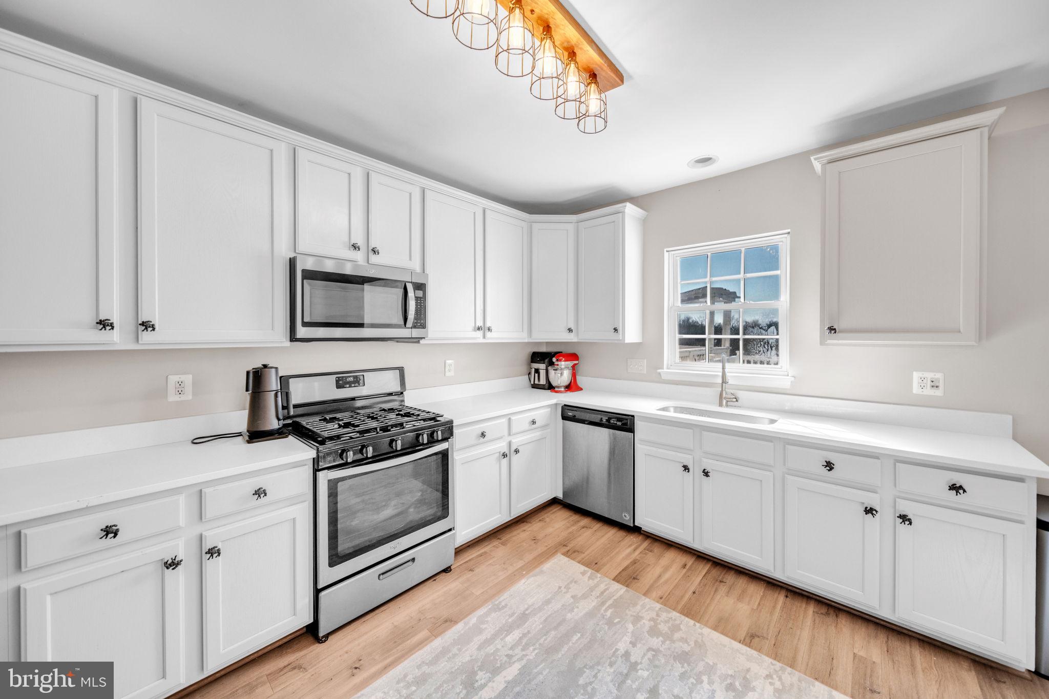 PIEDMONT - Residential