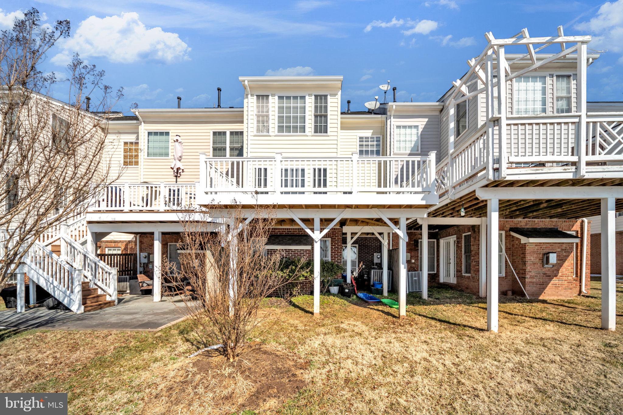 PIEDMONT - Residential
