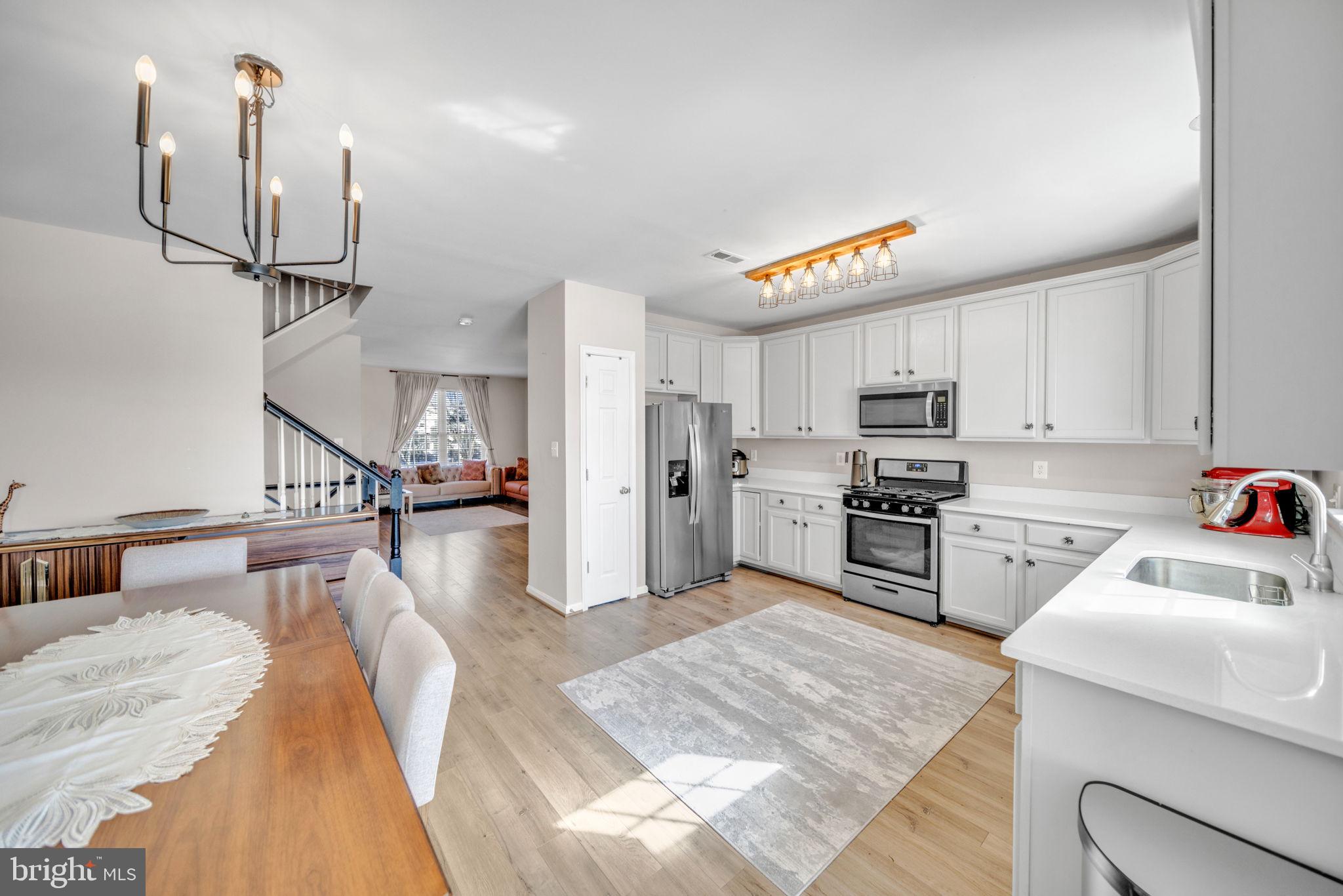 PIEDMONT - Residential