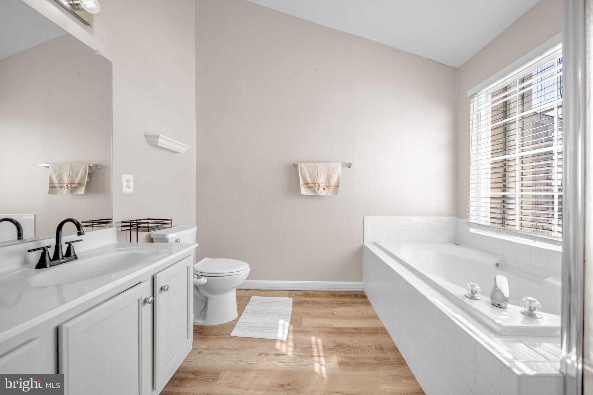 PIEDMONT - Residential