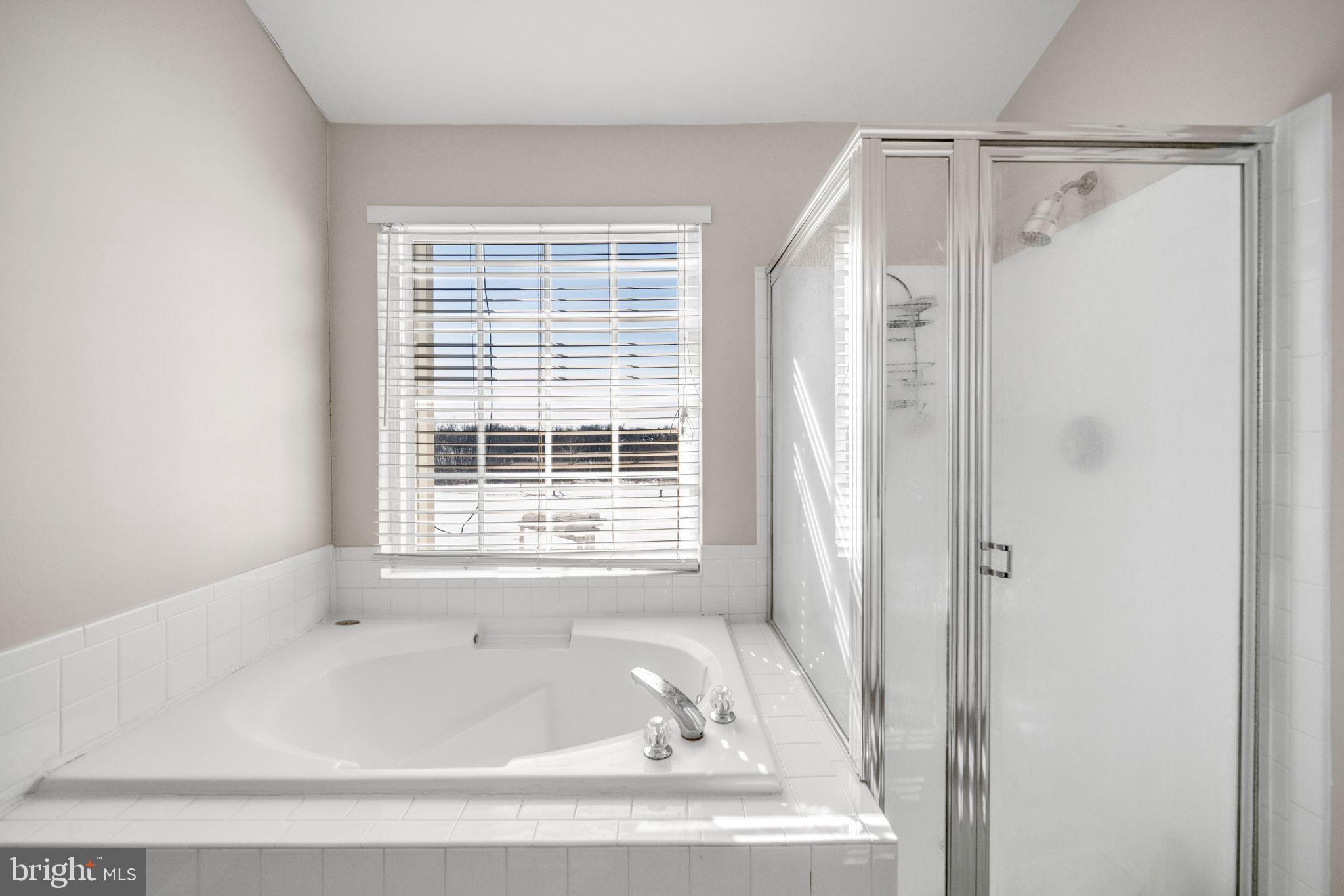 PIEDMONT - Residential