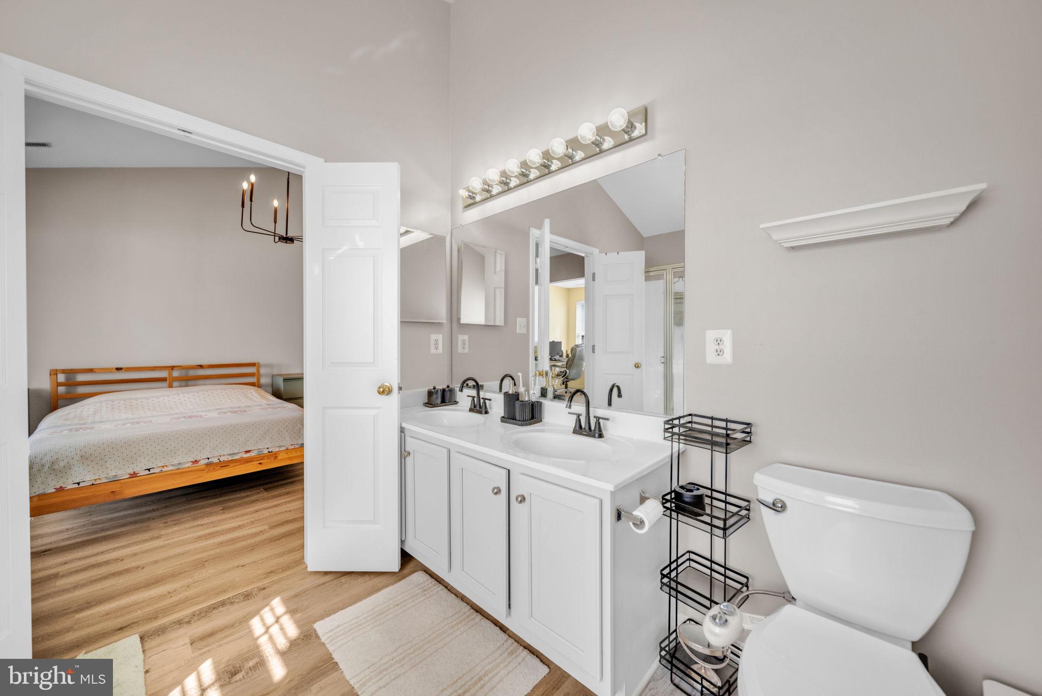 PIEDMONT - Residential