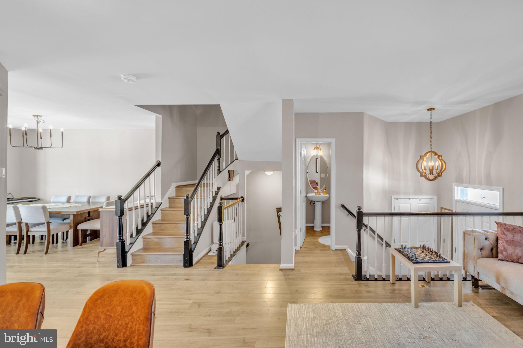 PIEDMONT - Residential