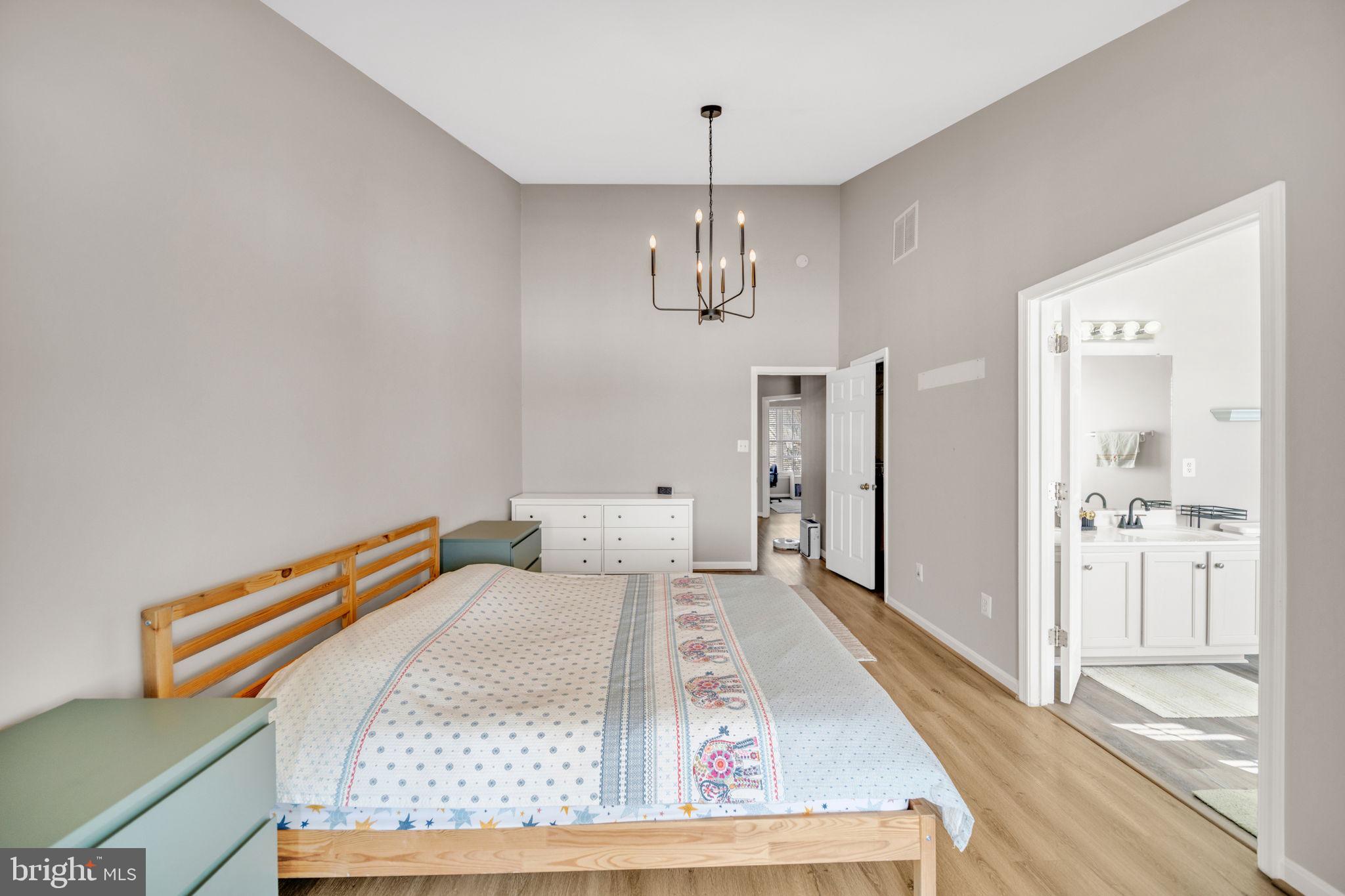 PIEDMONT - Residential