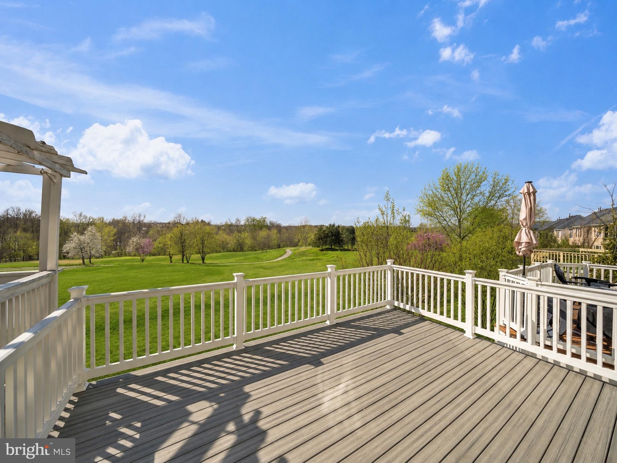 PIEDMONT - Residential
