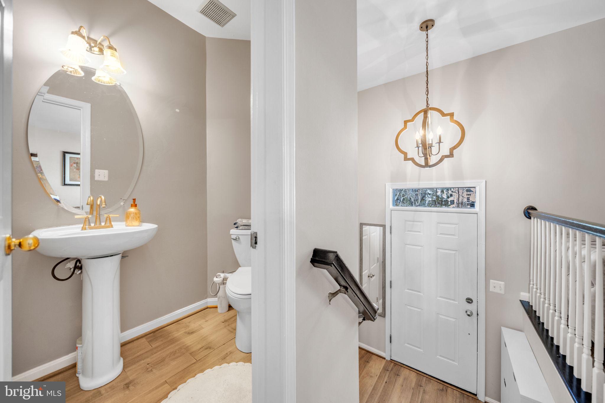 PIEDMONT - Residential