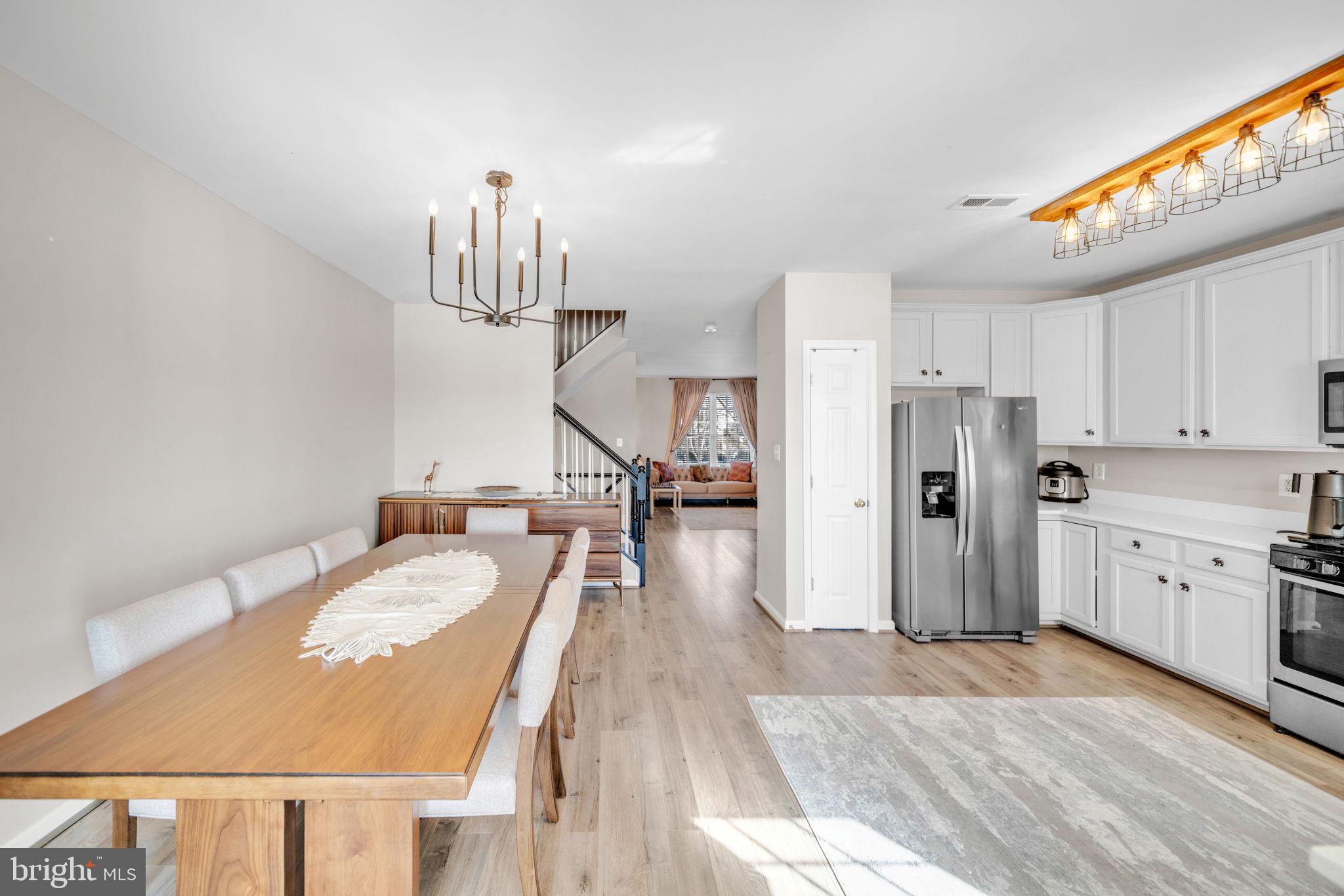 PIEDMONT - Residential
