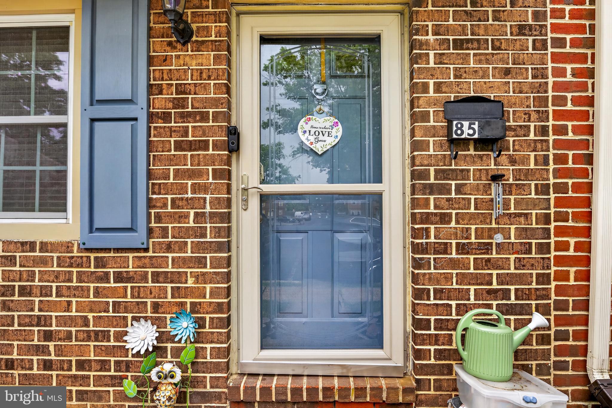 STONEGATE VILLAGE - Residential