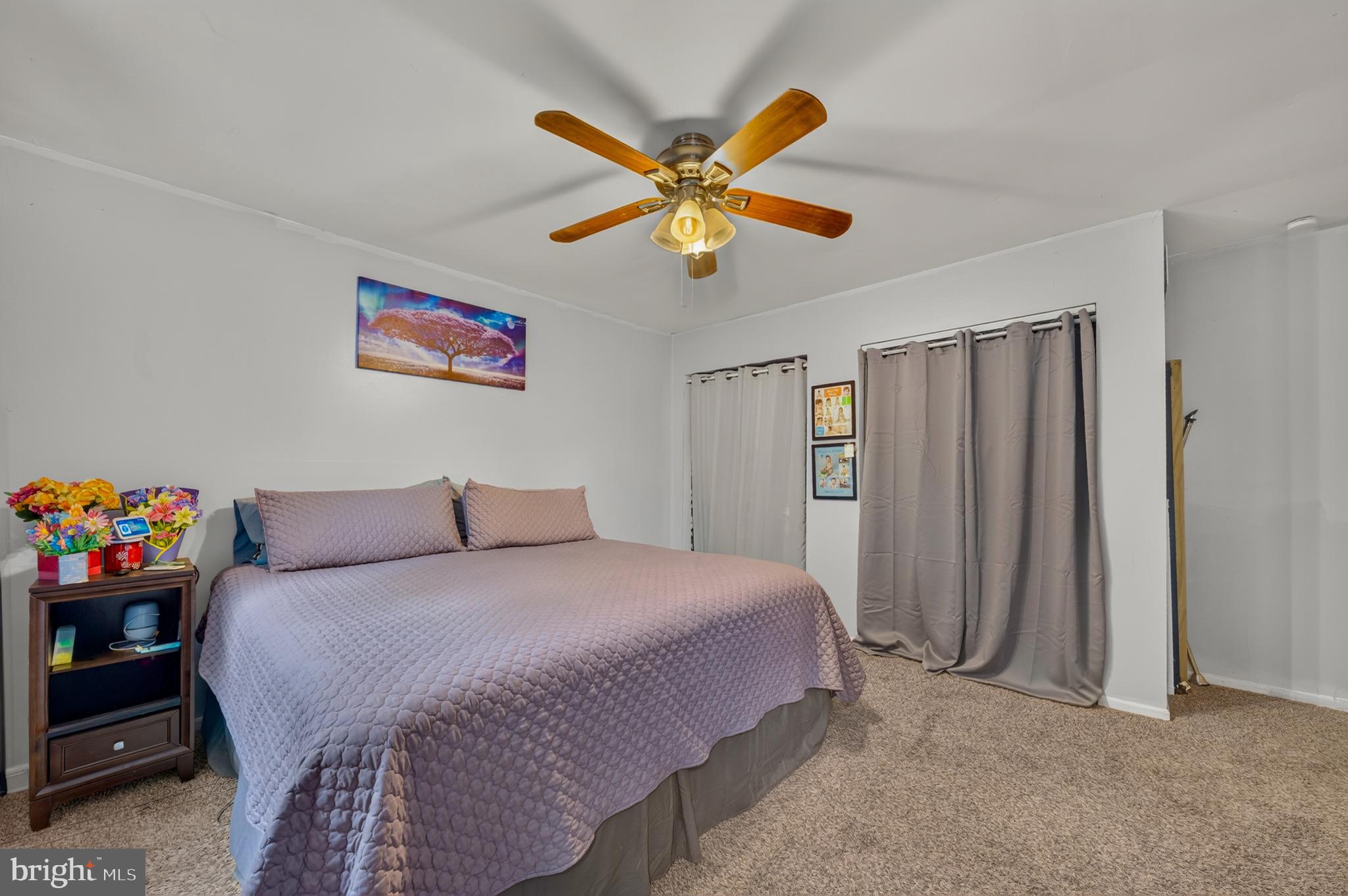 STONEGATE VILLAGE - Residential
