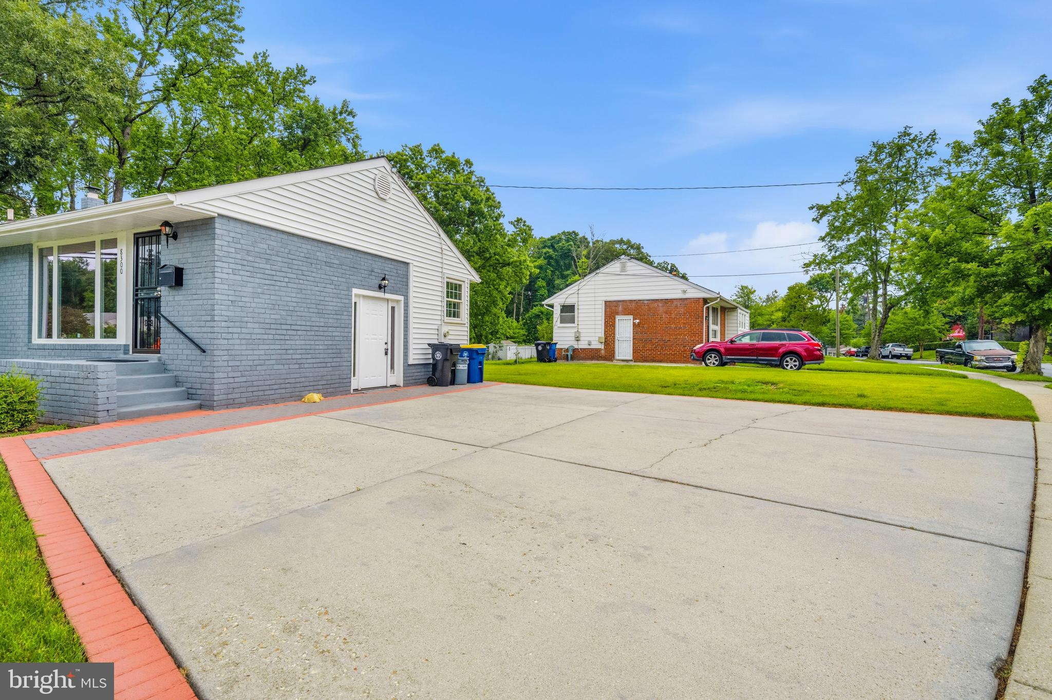 CARROLLTON - Residential