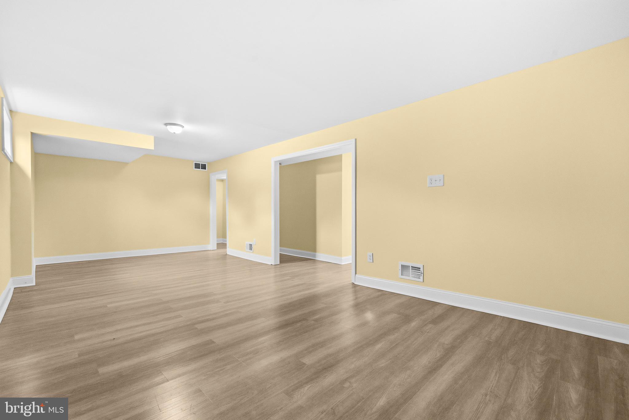 CARROLLTON - Residential