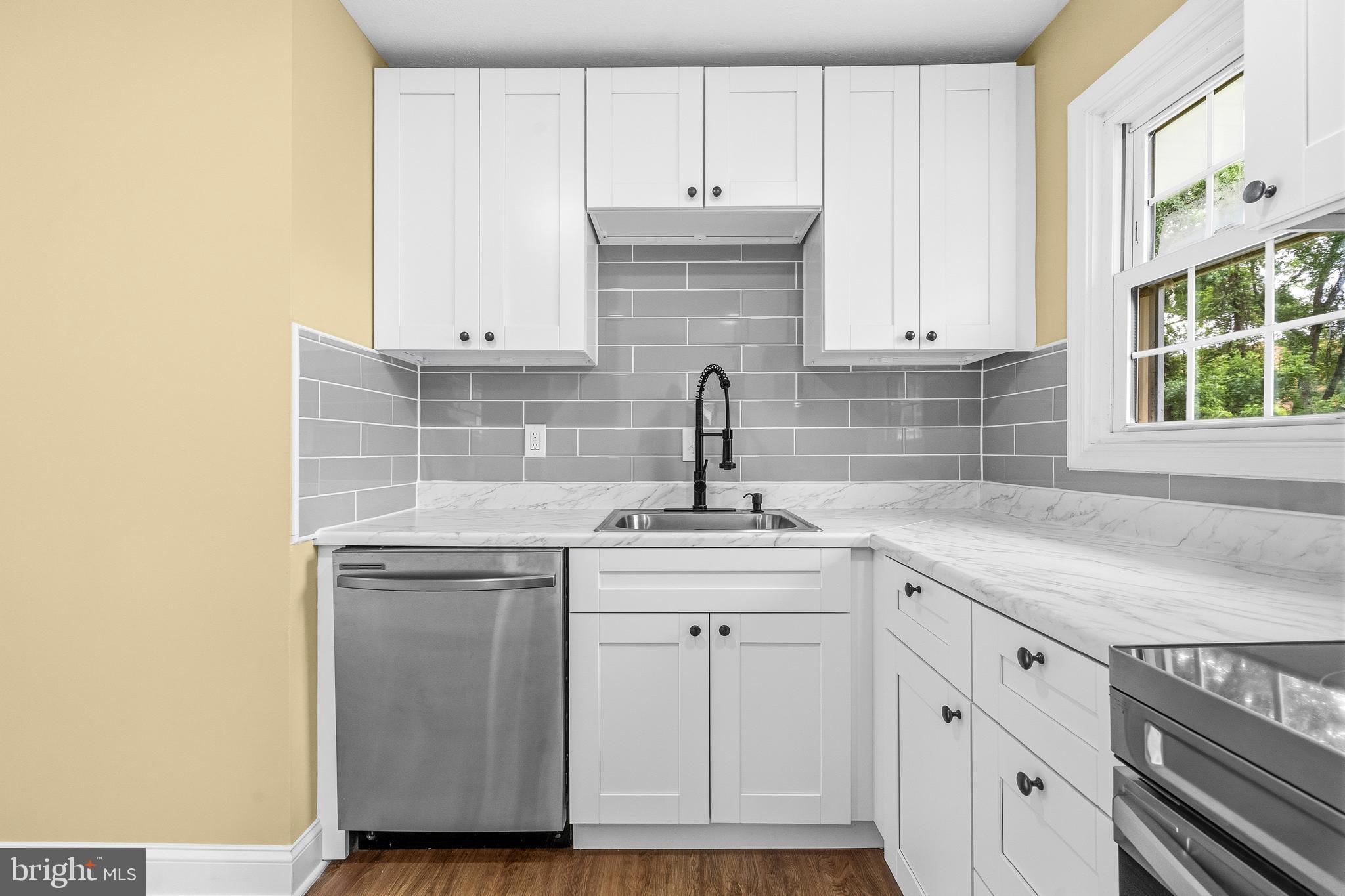 CARROLLTON - Residential