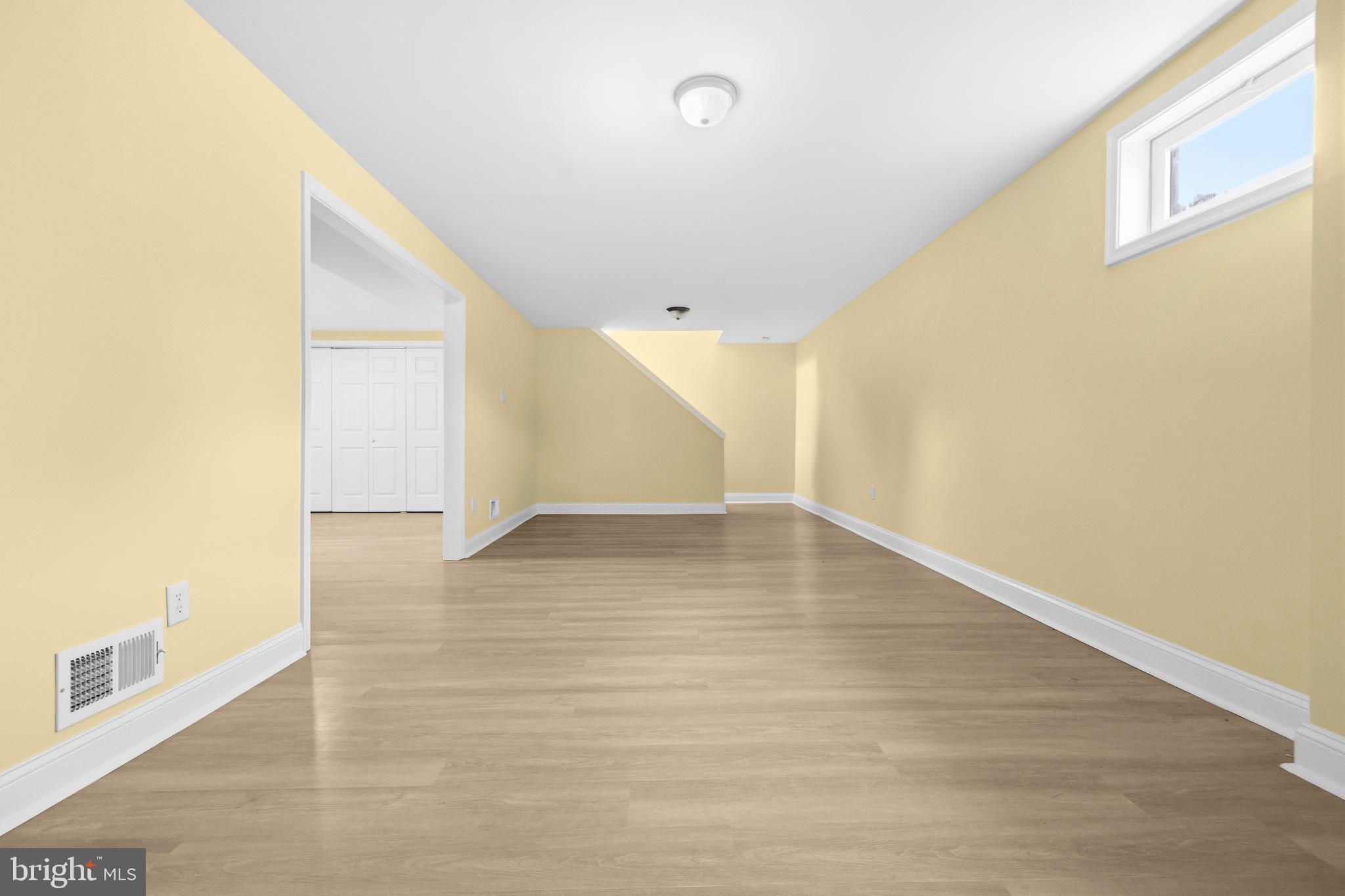 CARROLLTON - Residential