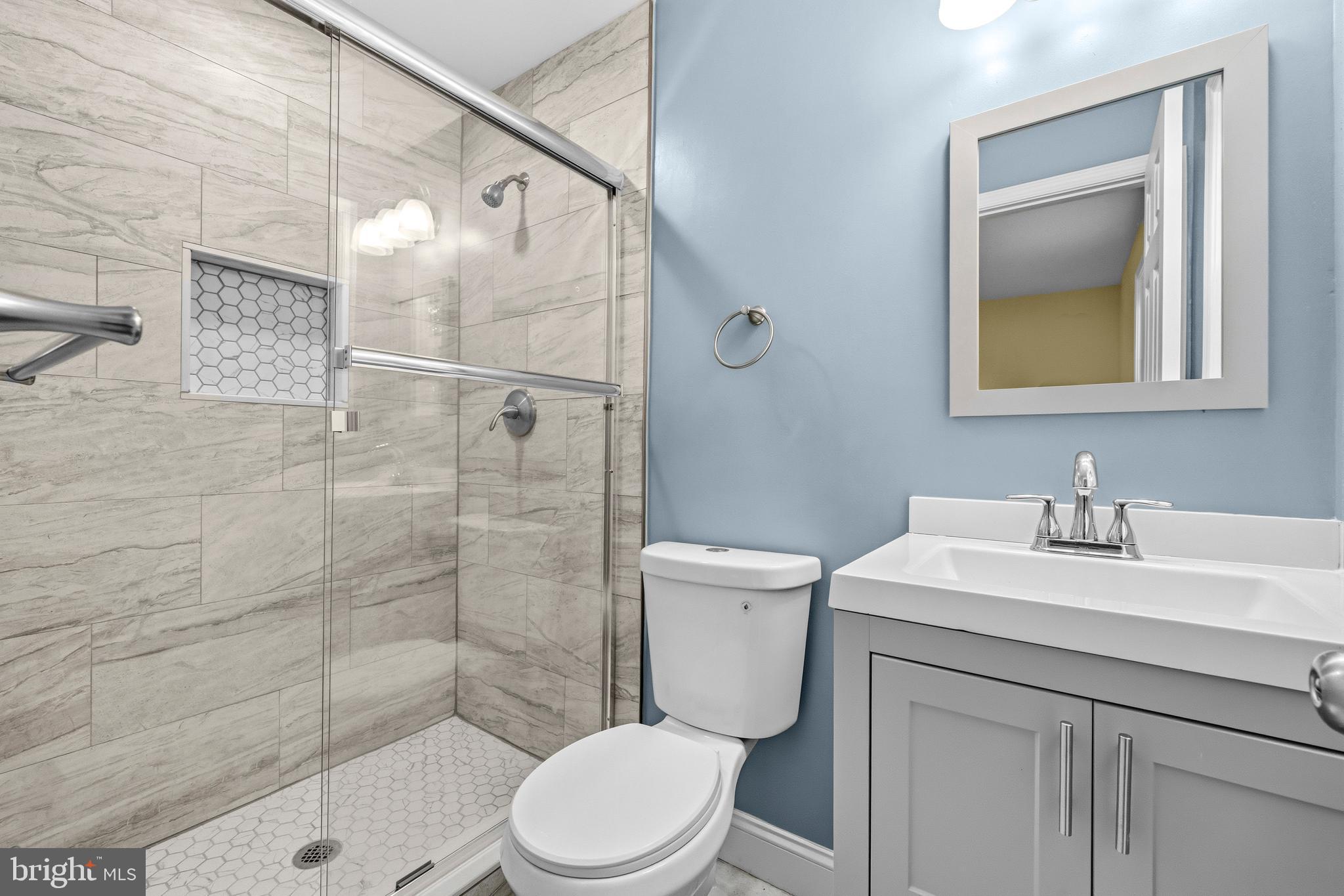 CARROLLTON - Residential