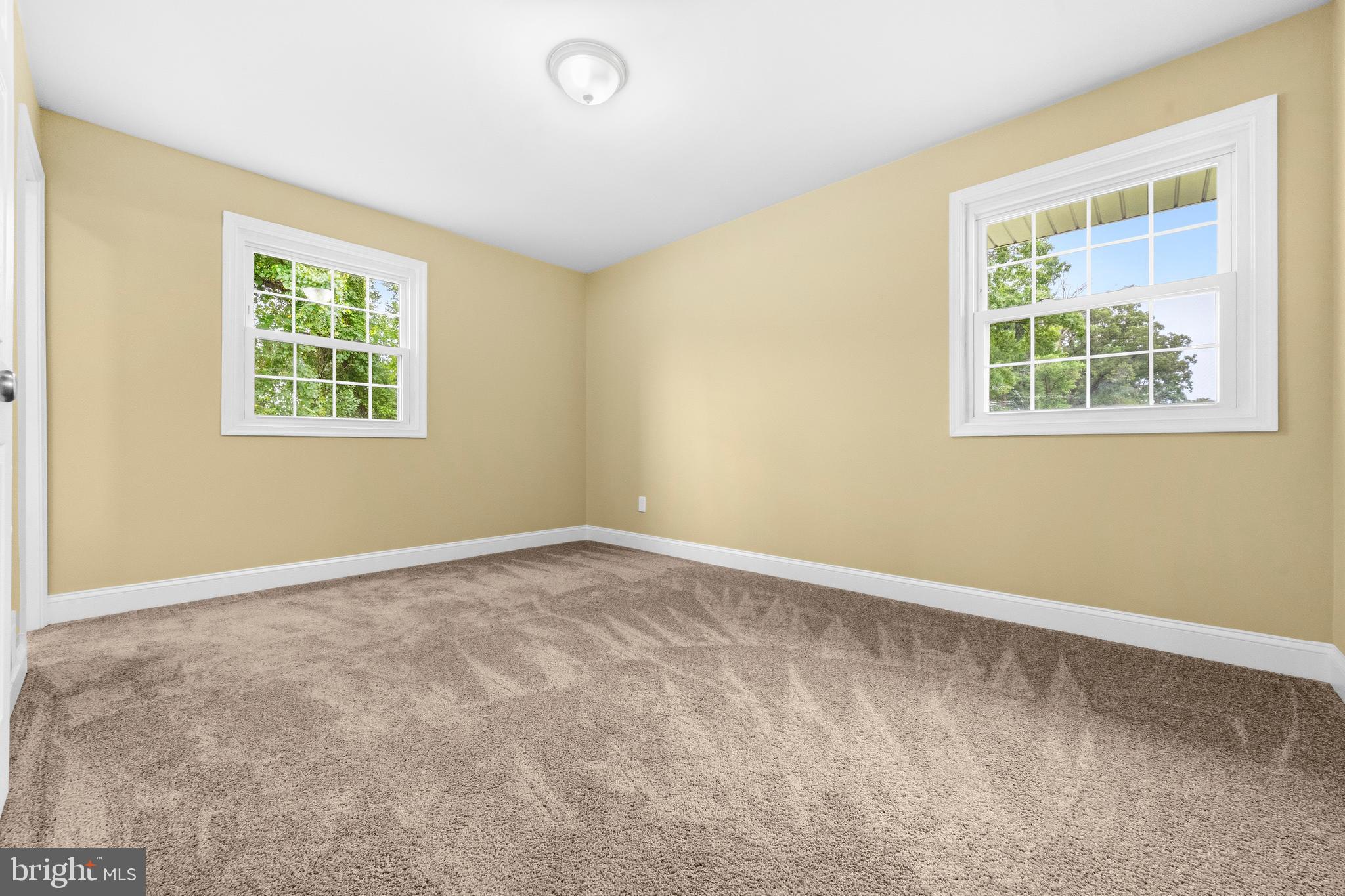 CARROLLTON - Residential