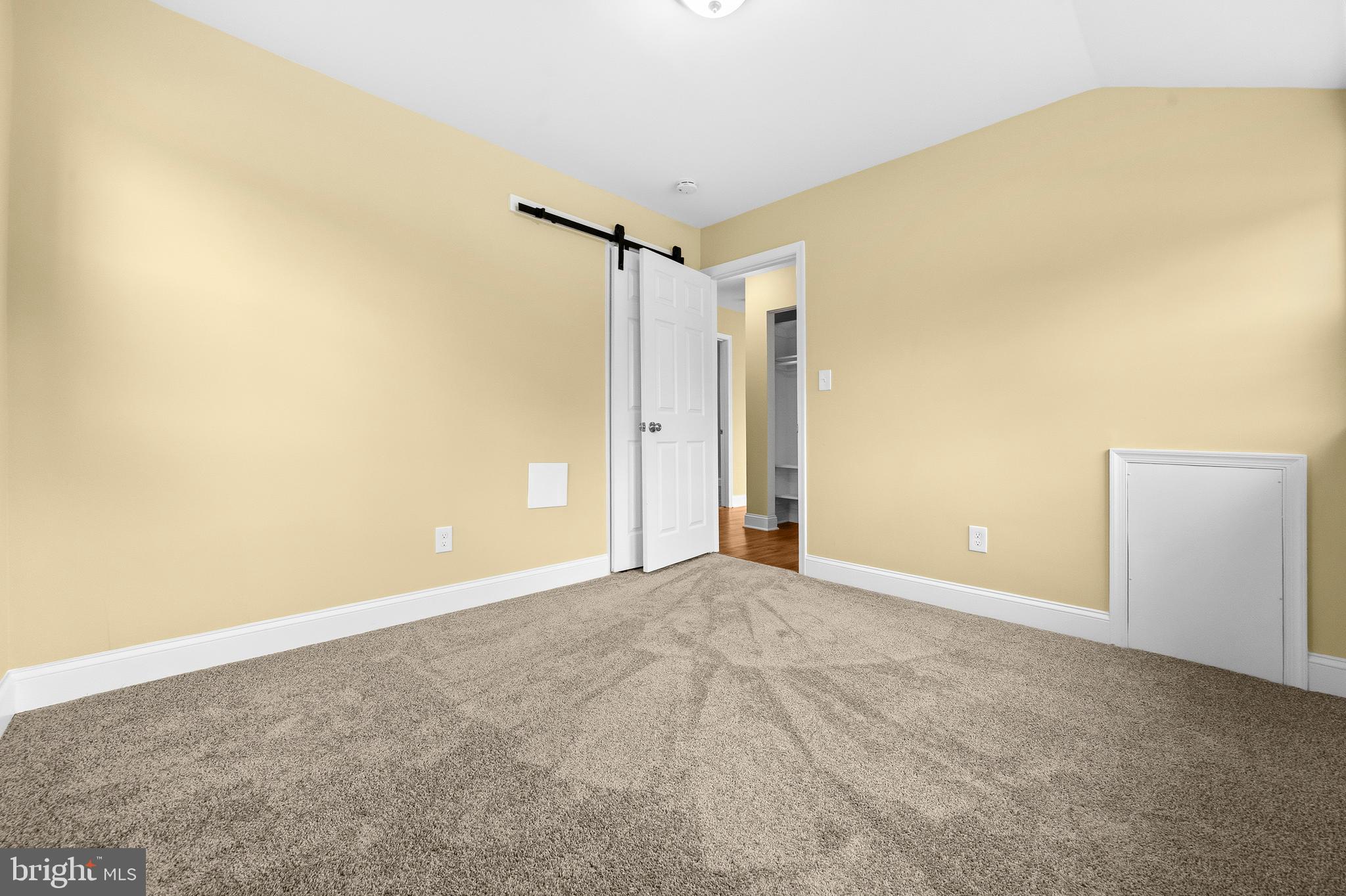 CARROLLTON - Residential