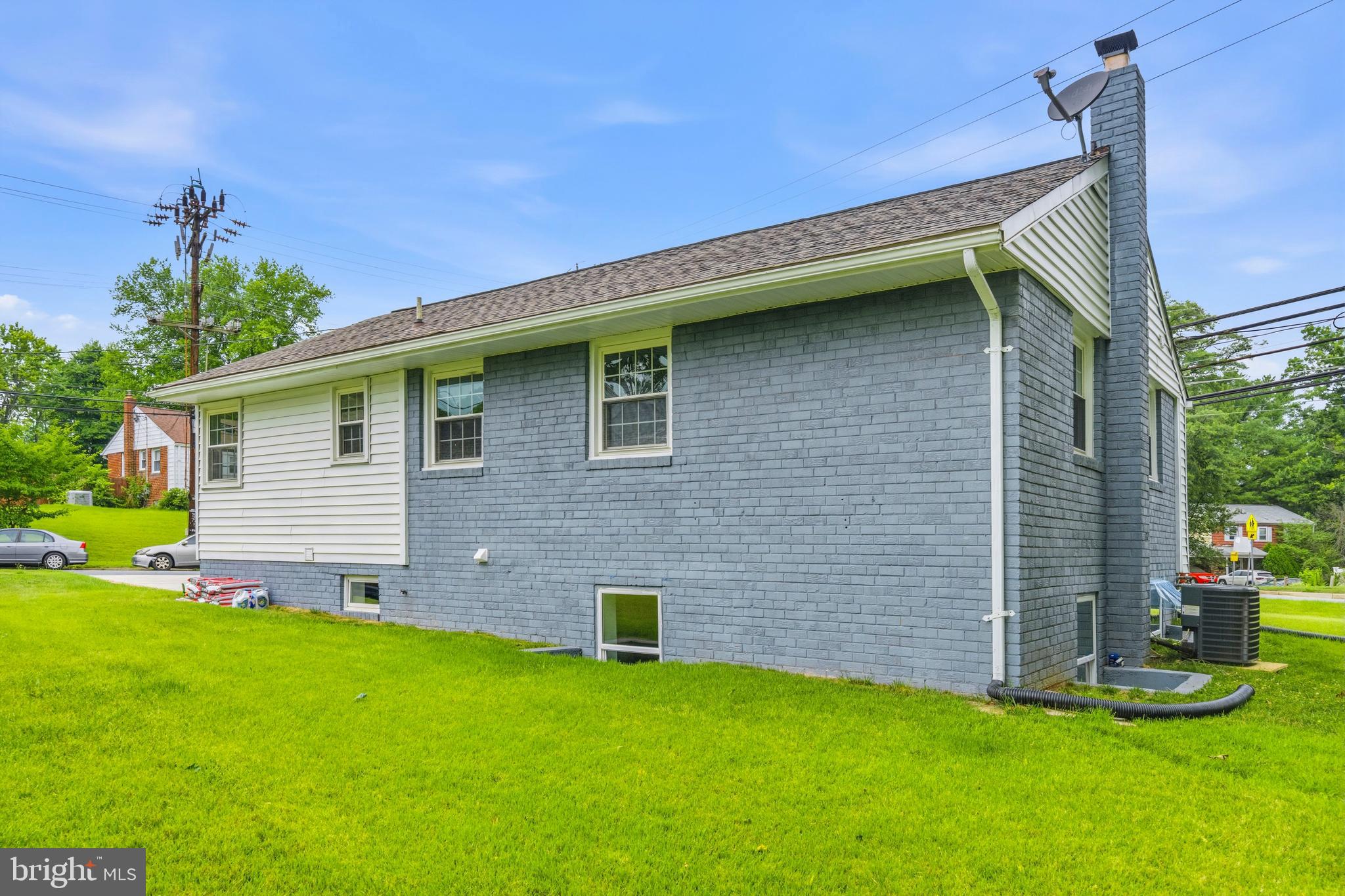 CARROLLTON - Residential