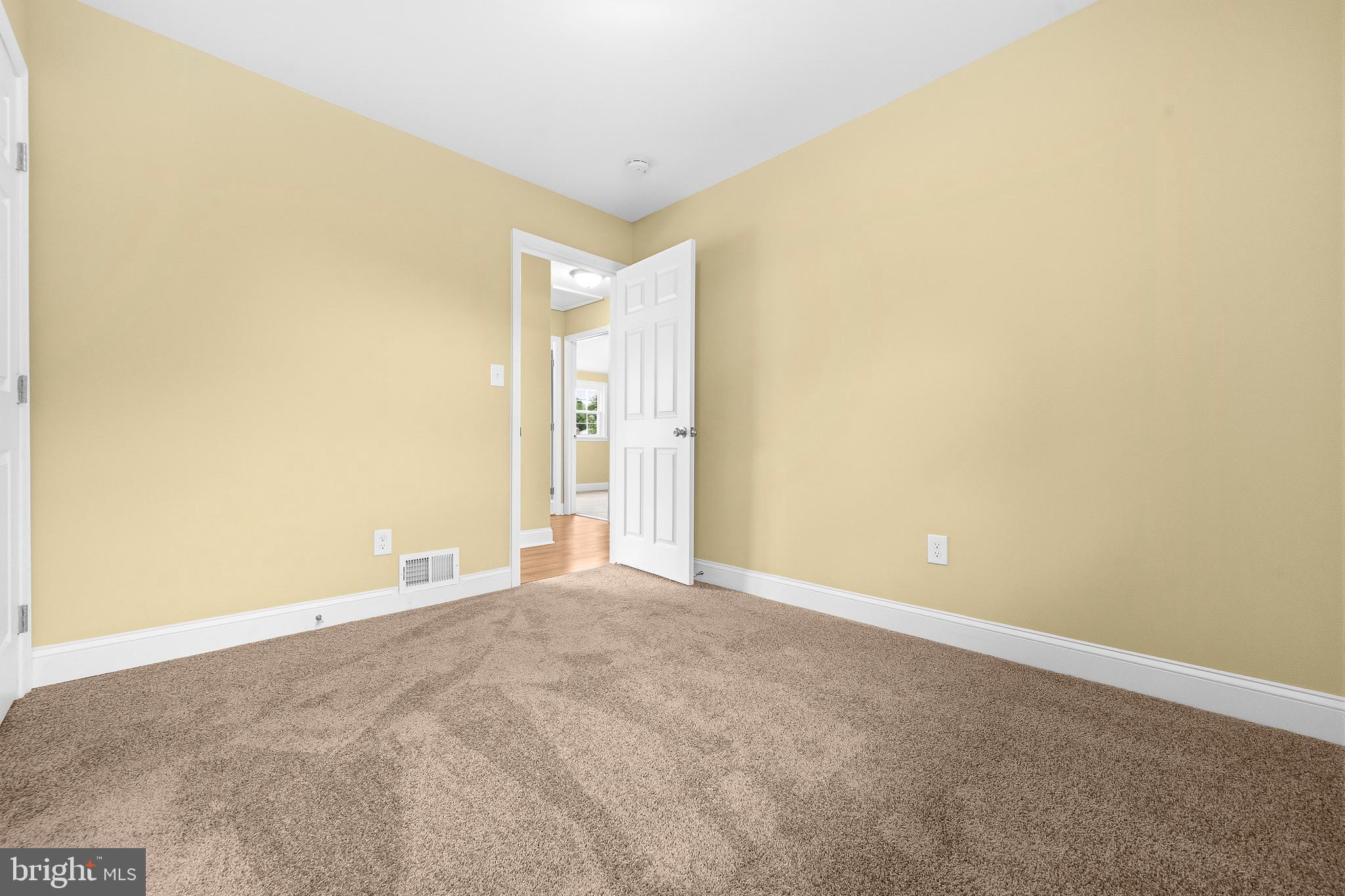 CARROLLTON - Residential