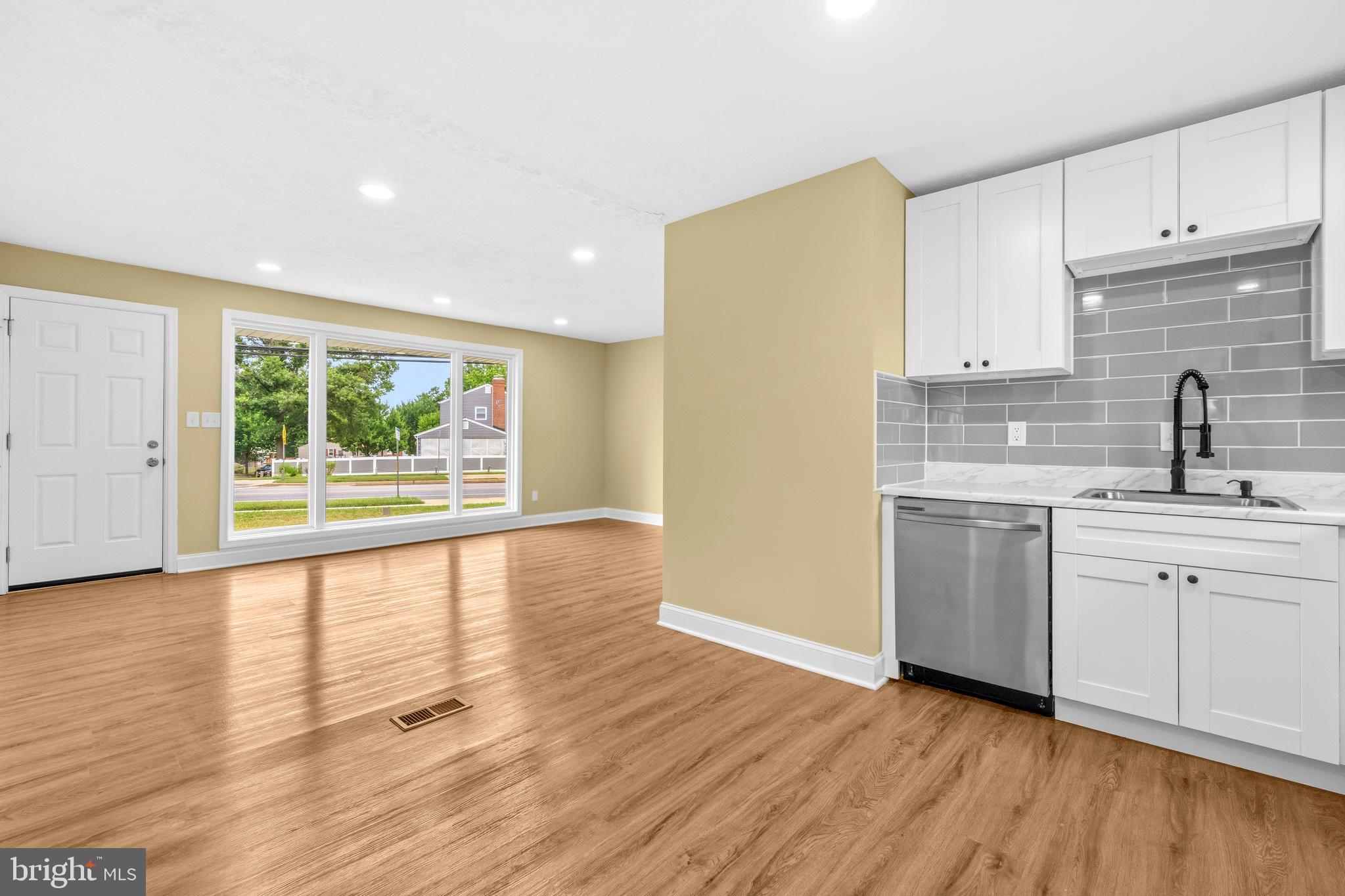 CARROLLTON - Residential