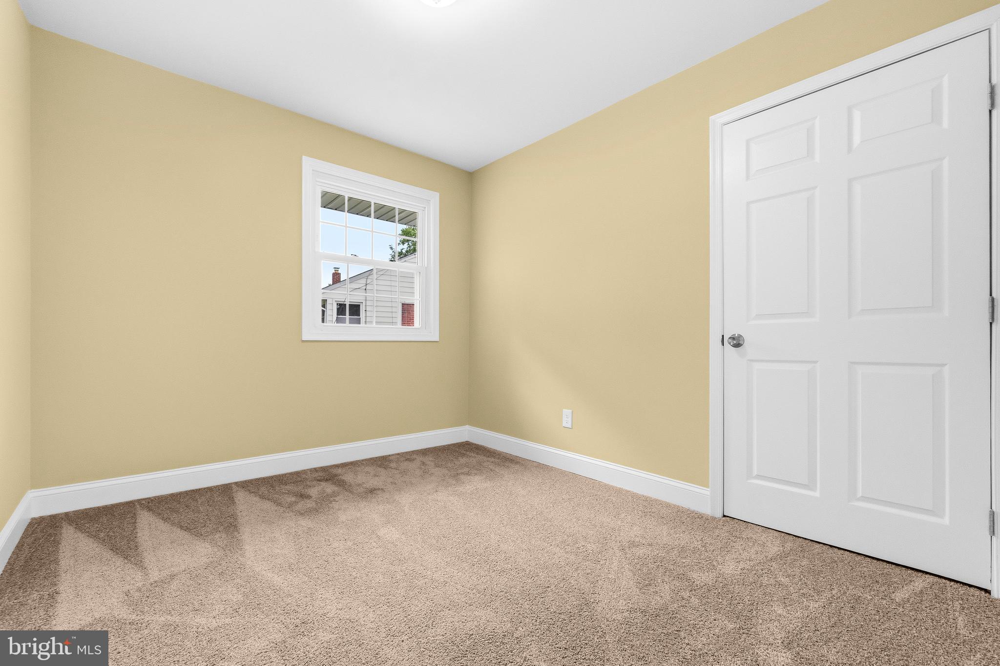 CARROLLTON - Residential