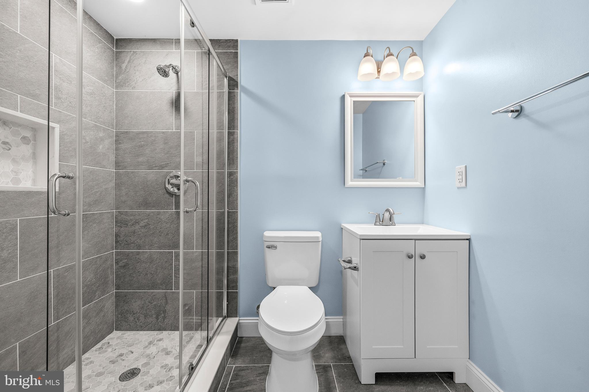 CARROLLTON - Residential