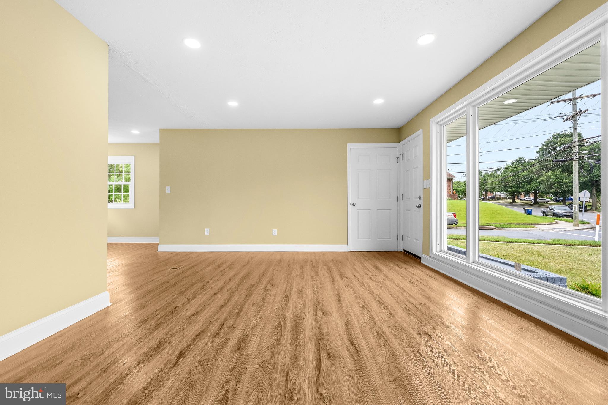 CARROLLTON - Residential