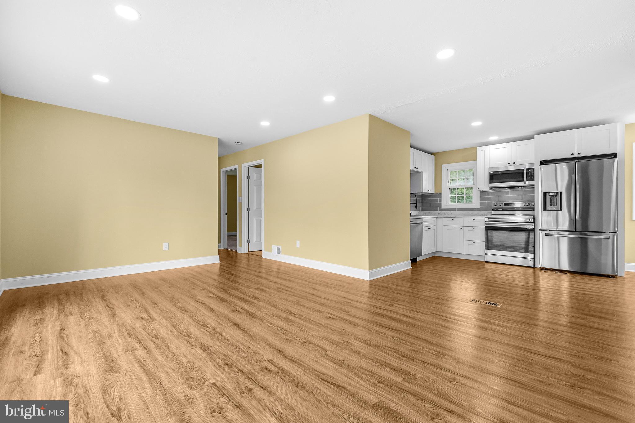 CARROLLTON - Residential