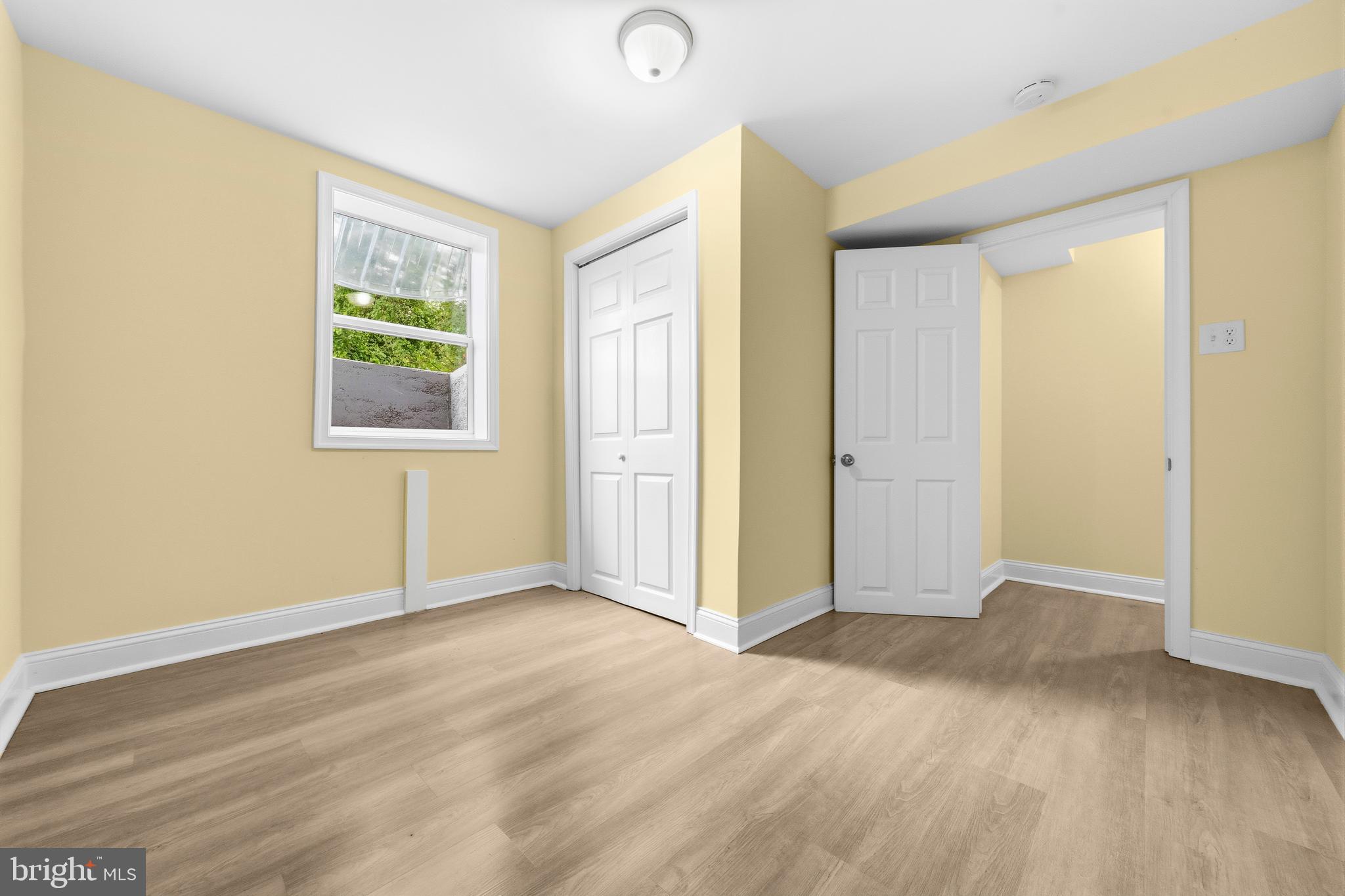 CARROLLTON - Residential