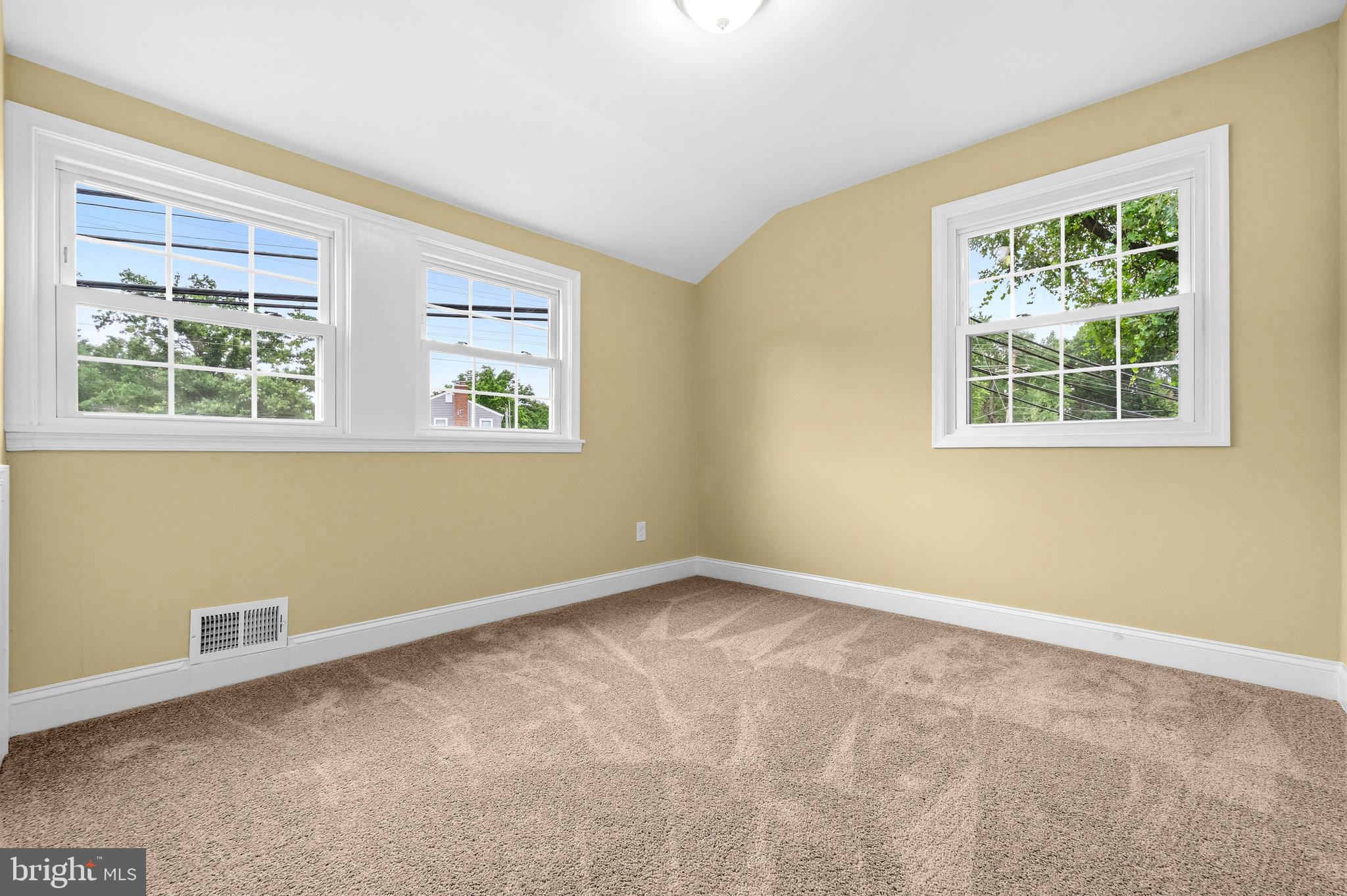CARROLLTON - Residential