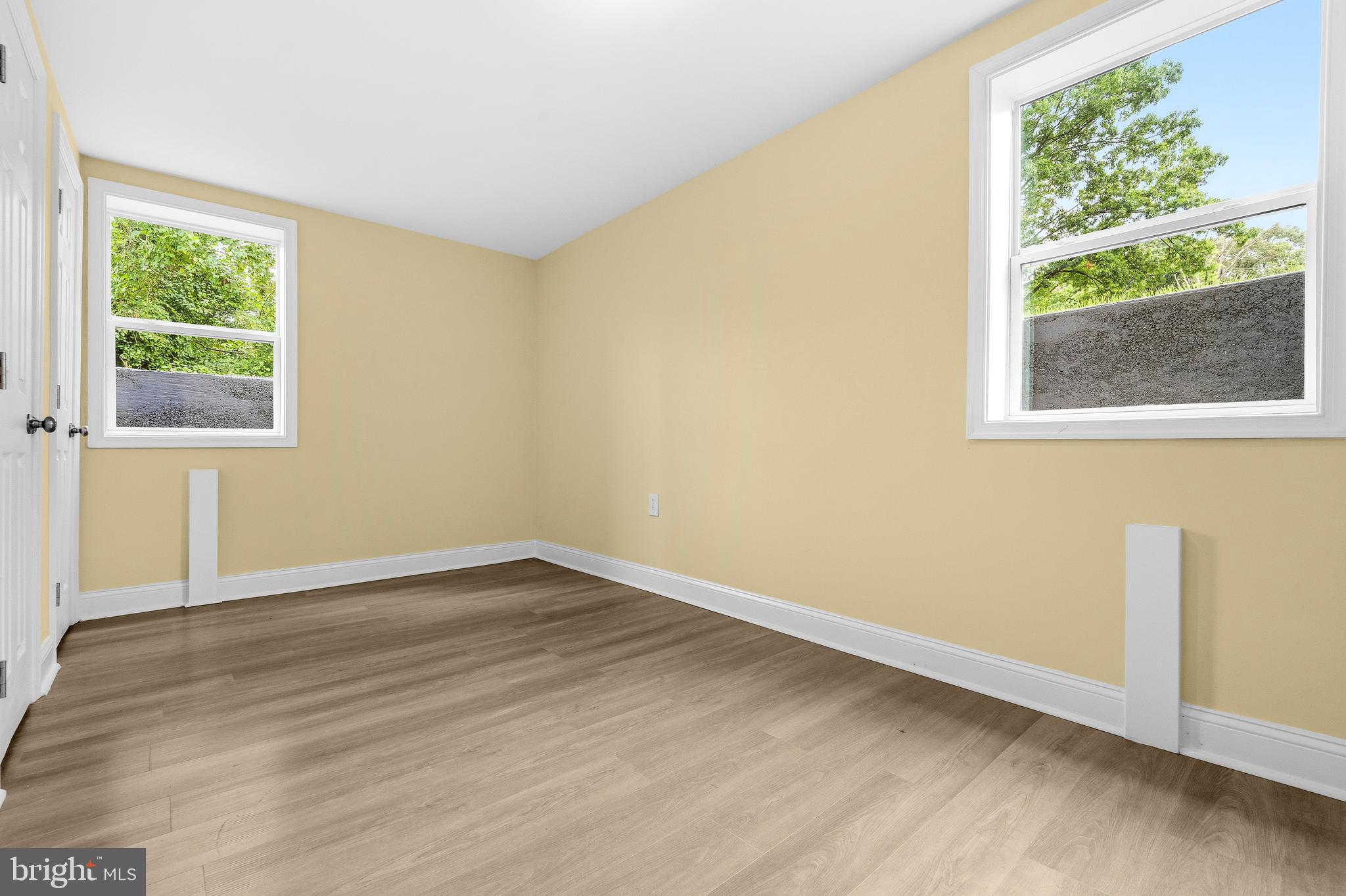 CARROLLTON - Residential