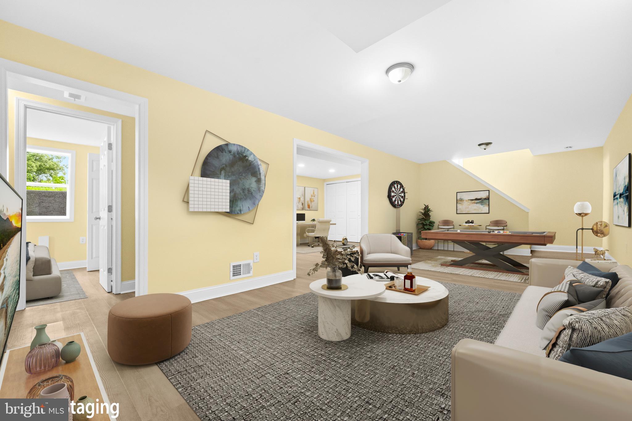 CARROLLTON - Residential