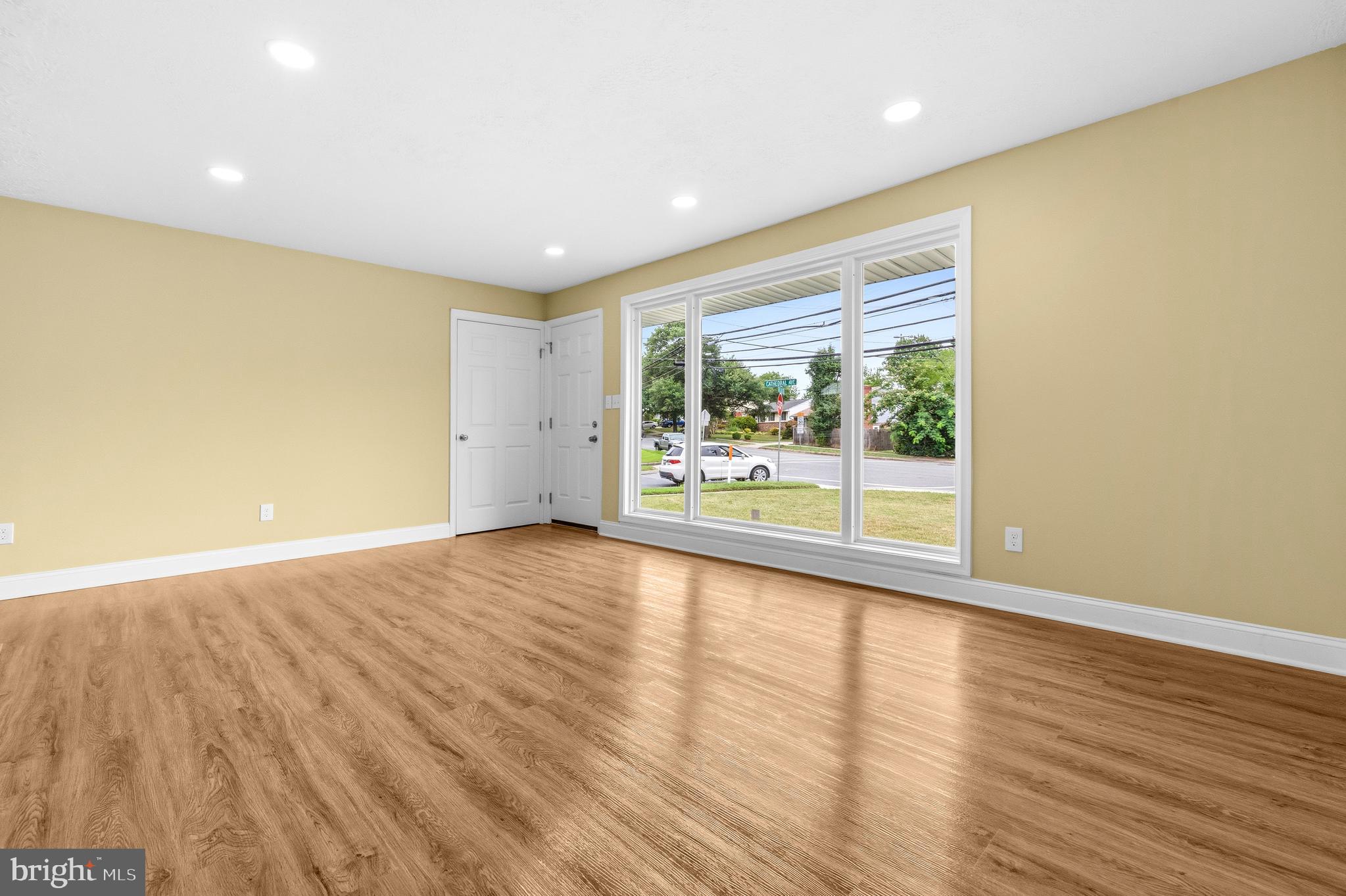 CARROLLTON - Residential
