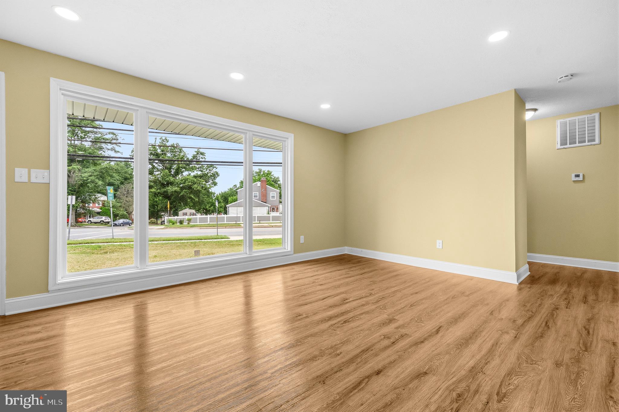 CARROLLTON - Residential
