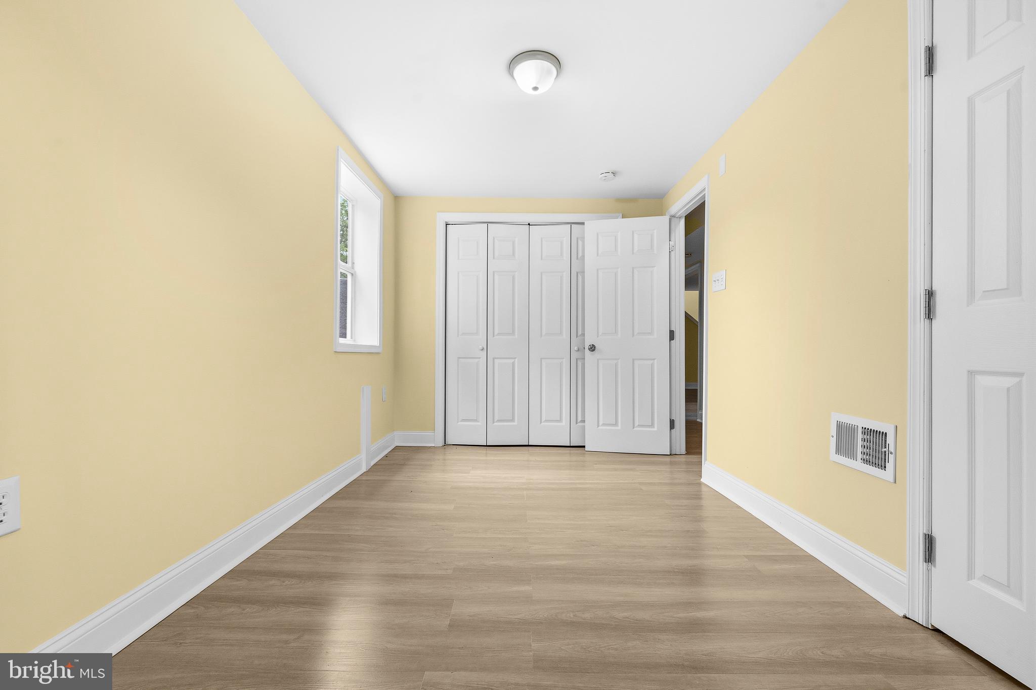 CARROLLTON - Residential