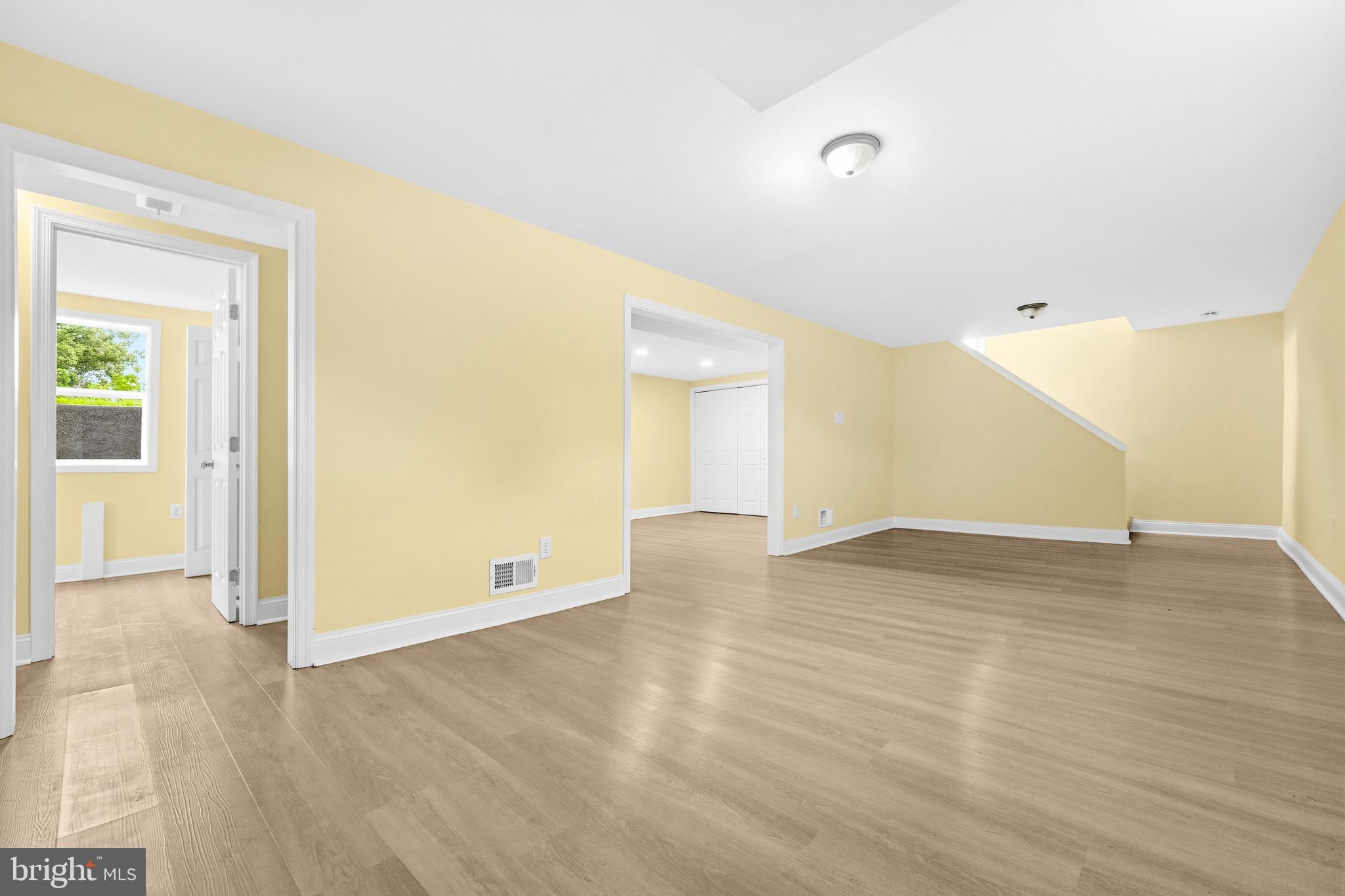 CARROLLTON - Residential