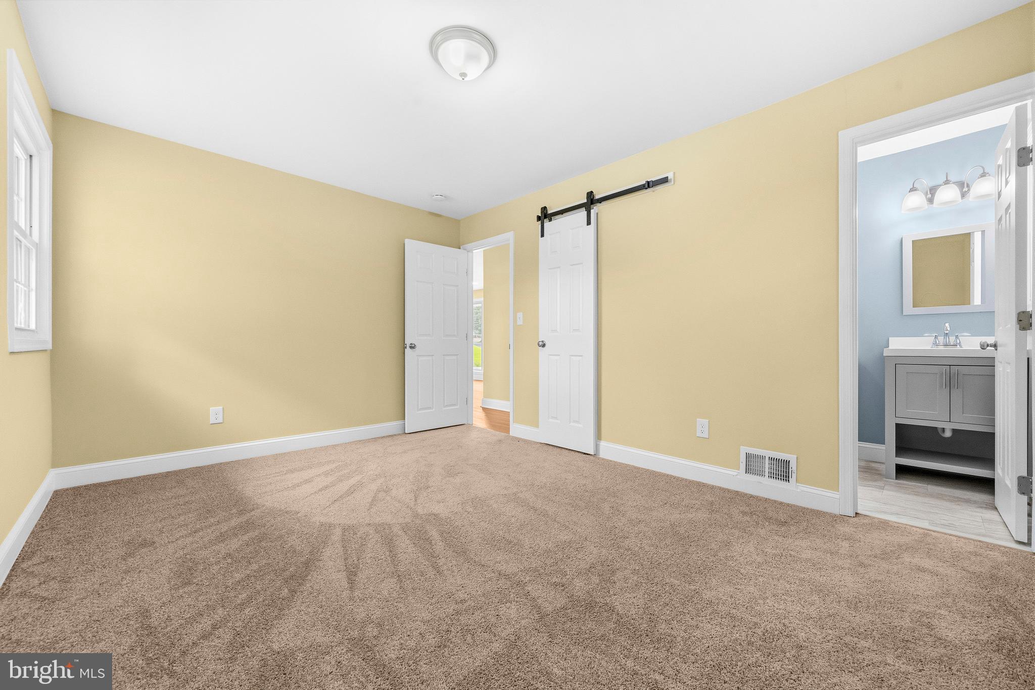 CARROLLTON - Residential