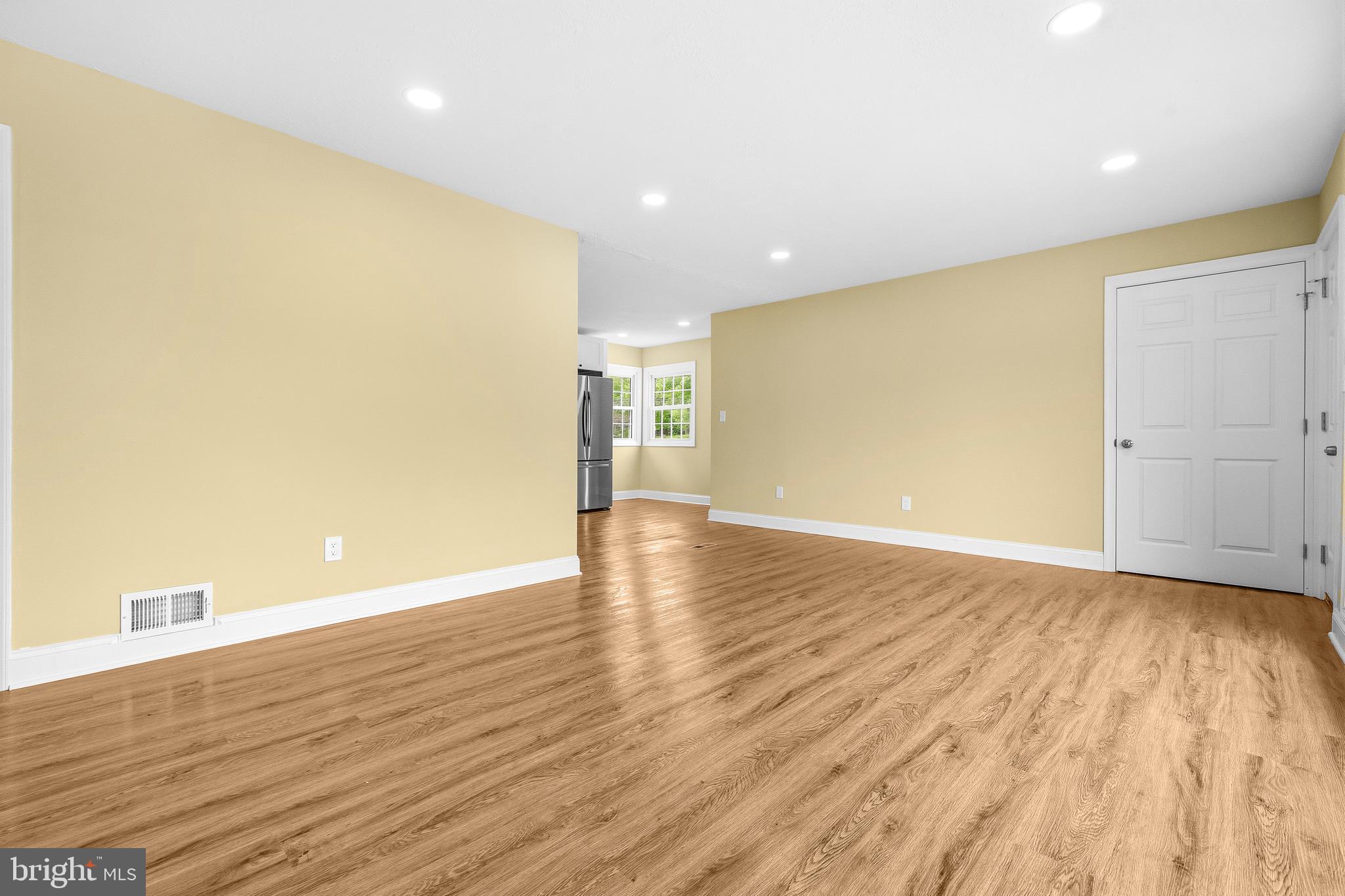 CARROLLTON - Residential
