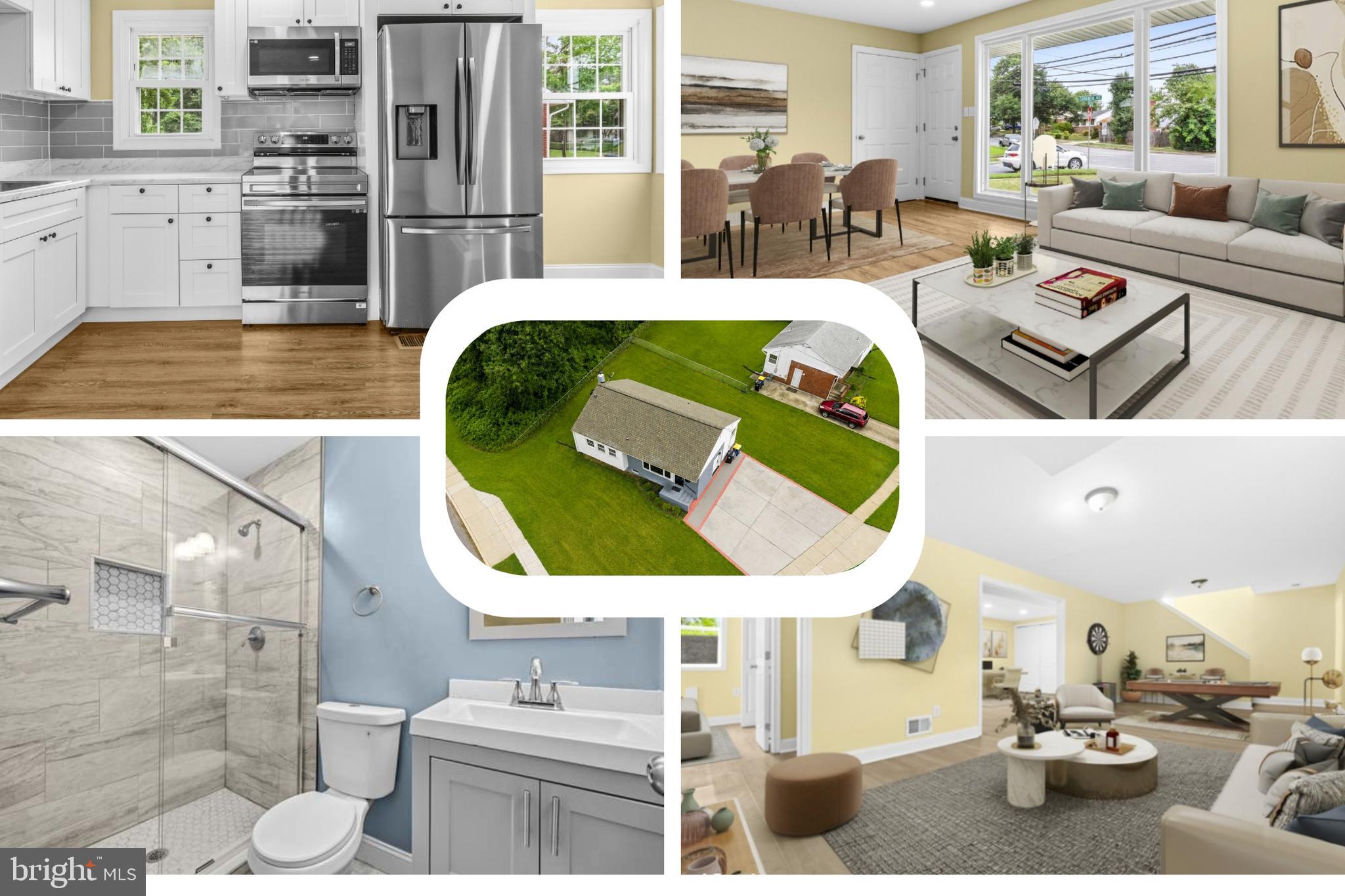 CARROLLTON - Residential