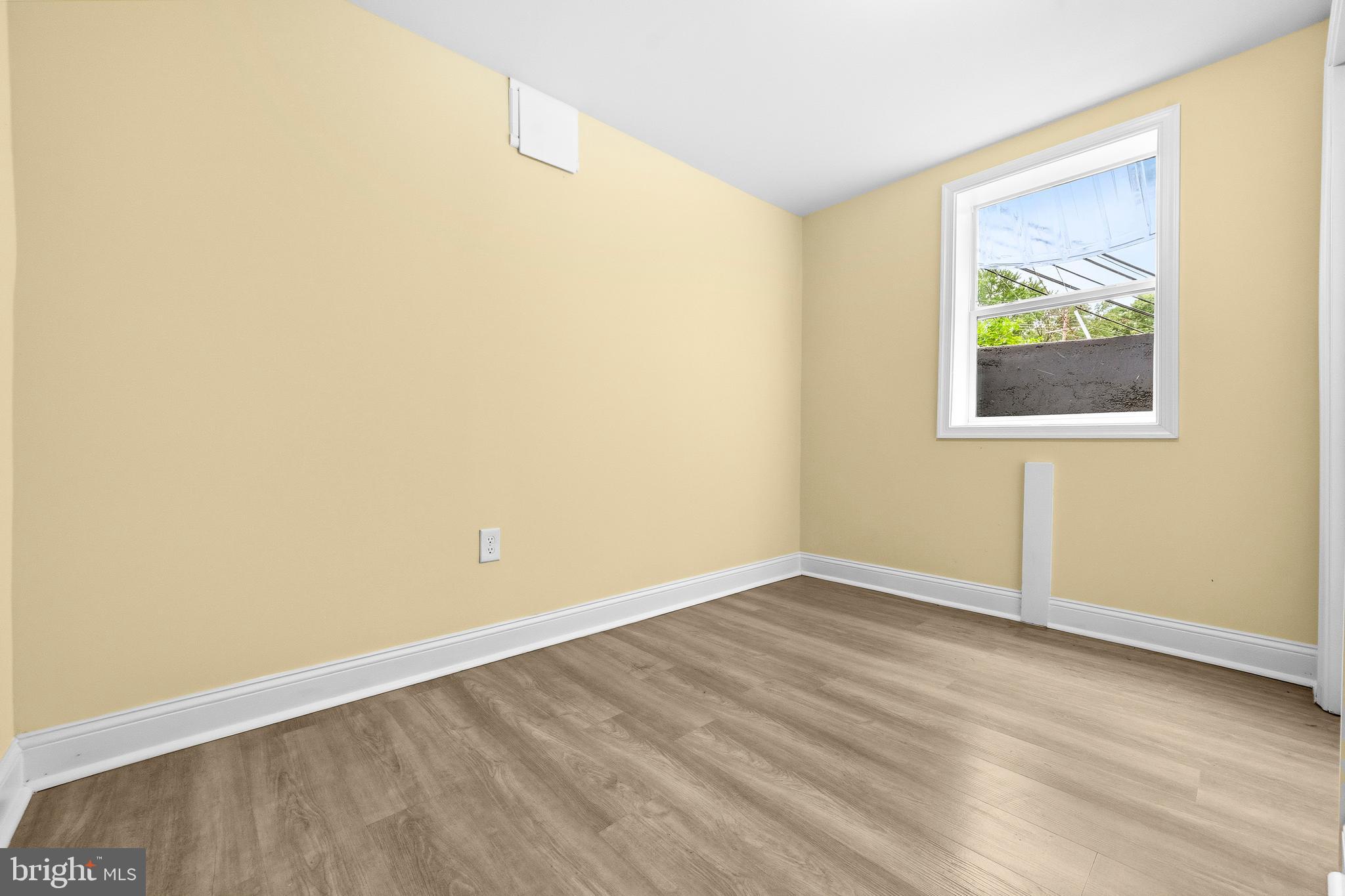 CARROLLTON - Residential