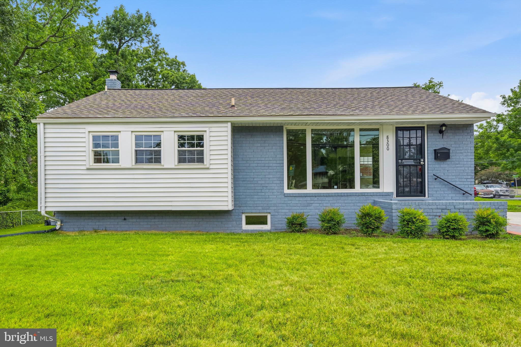 CARROLLTON - Residential