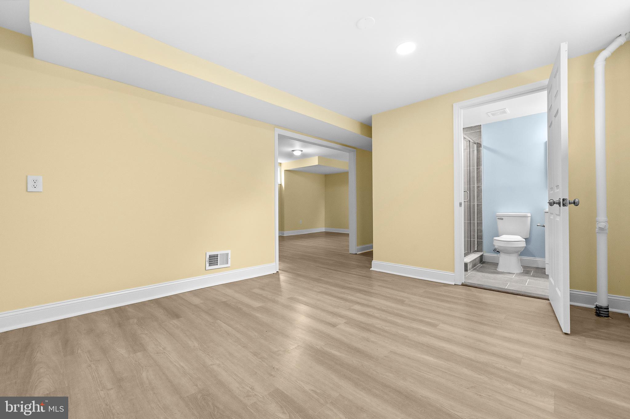 CARROLLTON - Residential