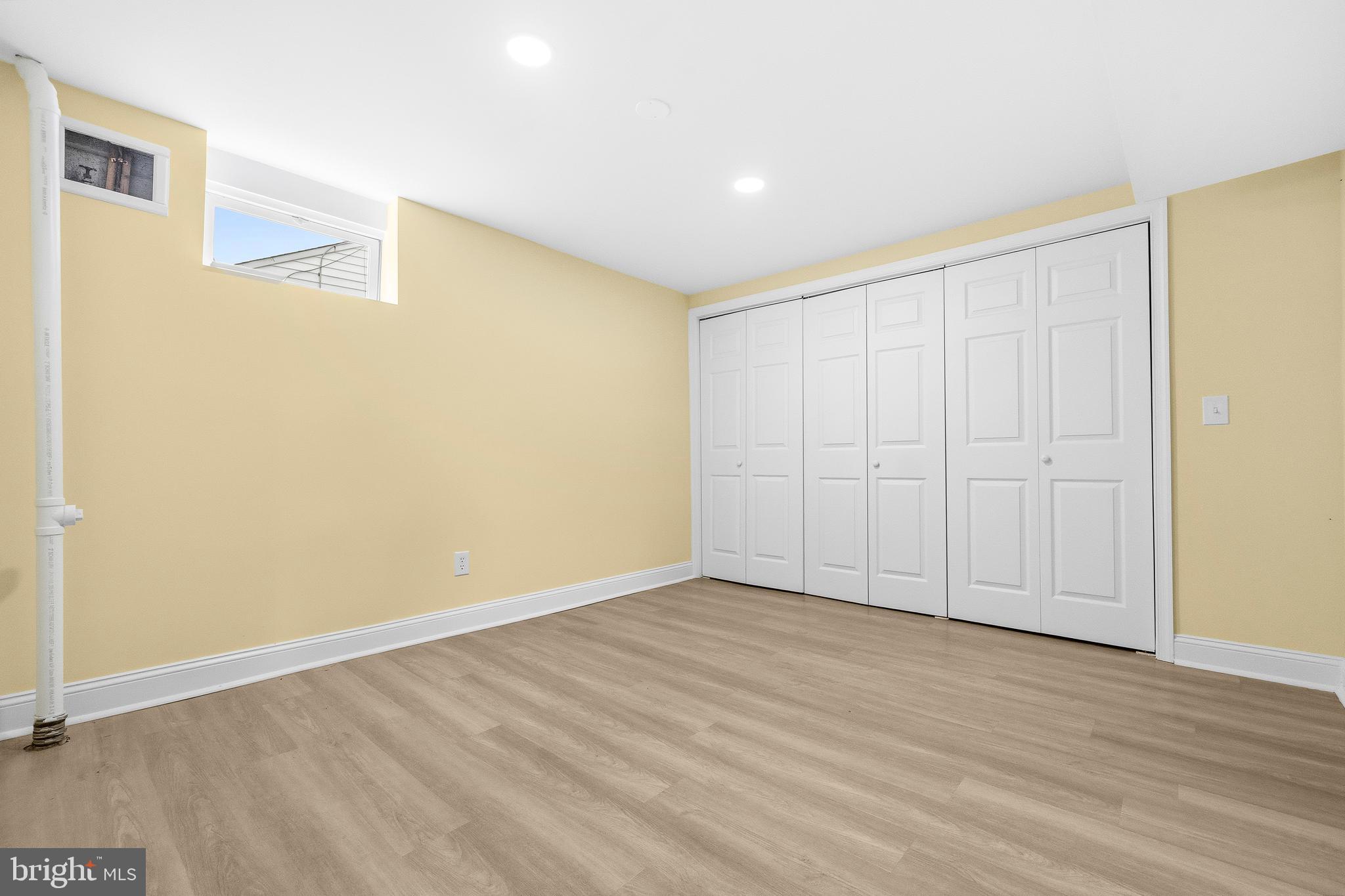 CARROLLTON - Residential