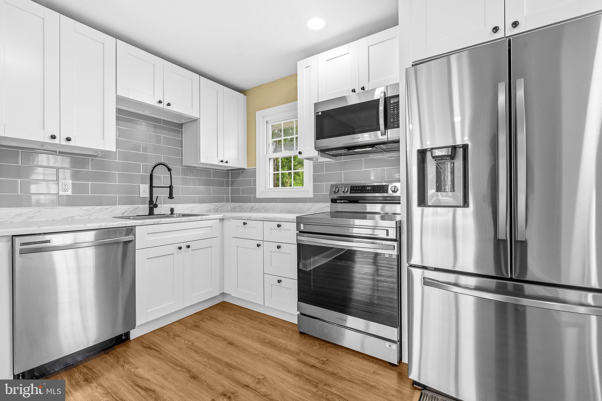CARROLLTON - Residential