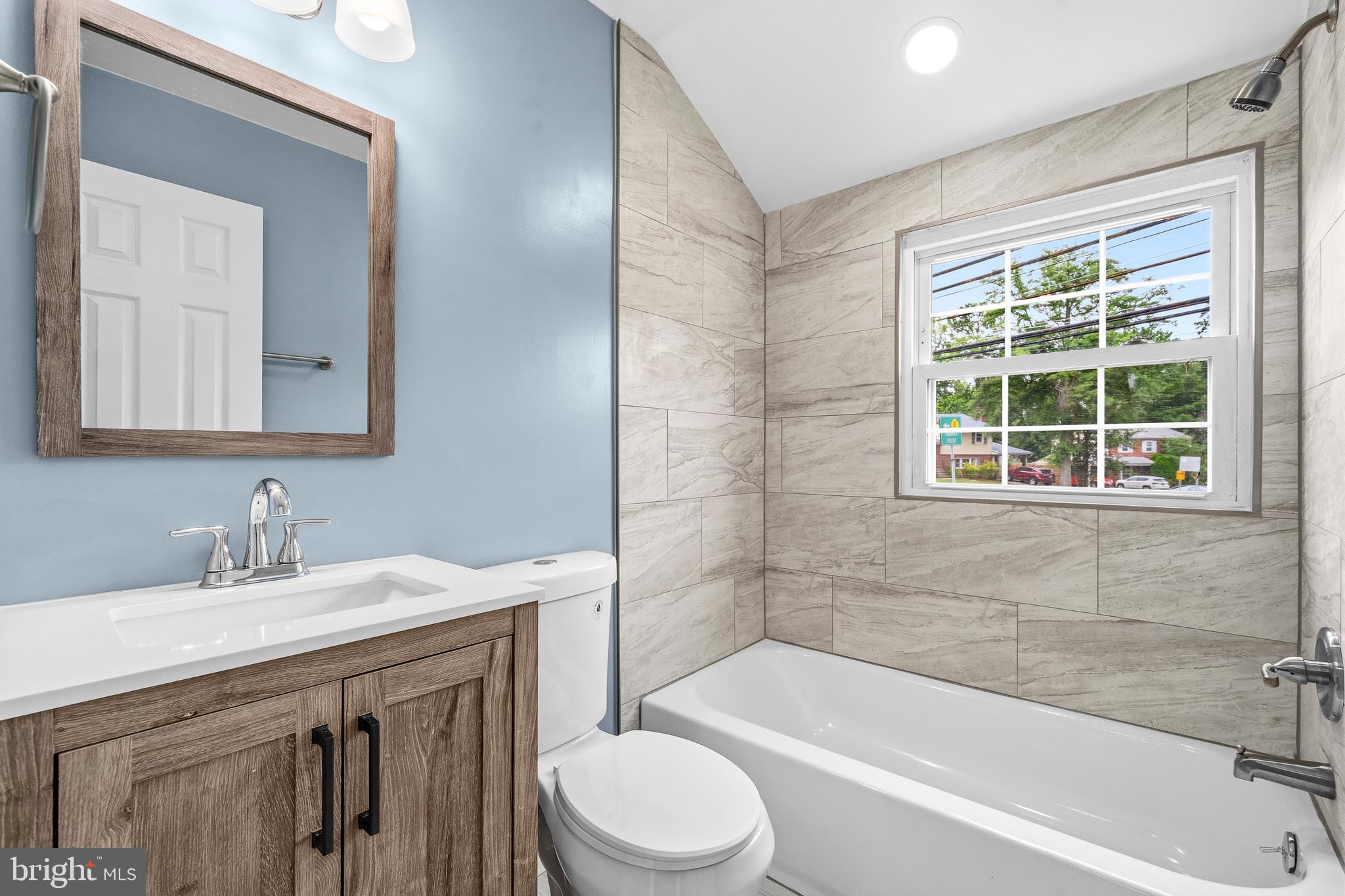 CARROLLTON - Residential