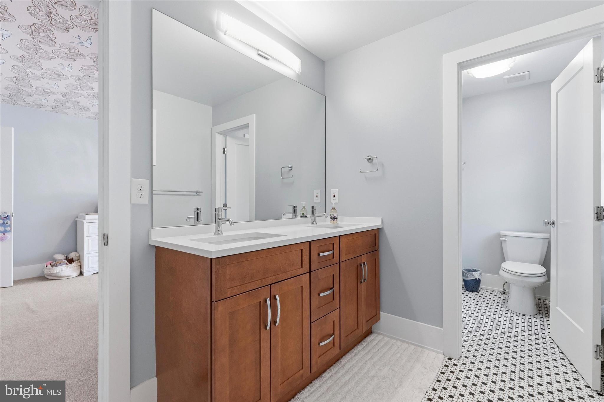 NARBERTH - Residential
