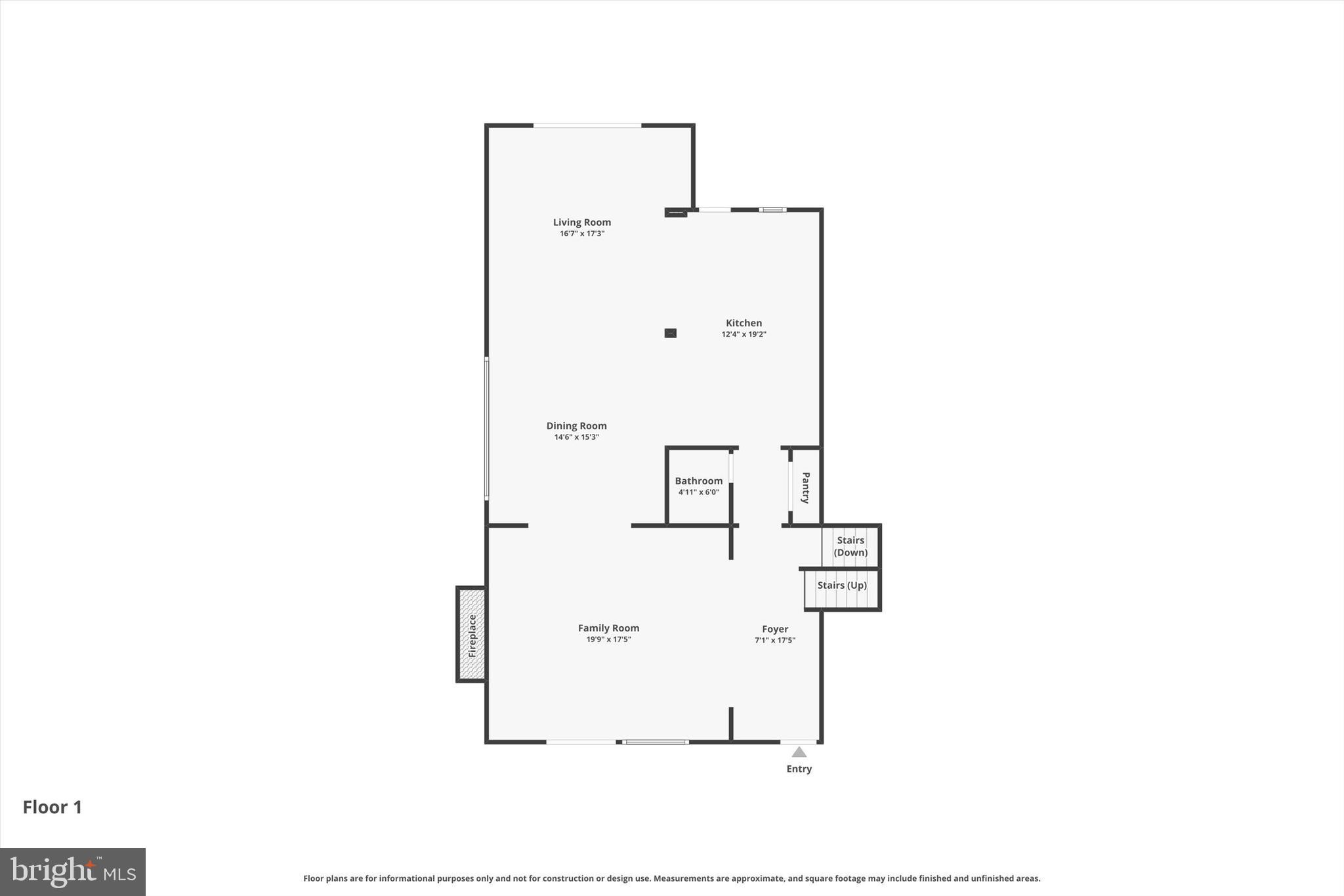 NARBERTH - Residential