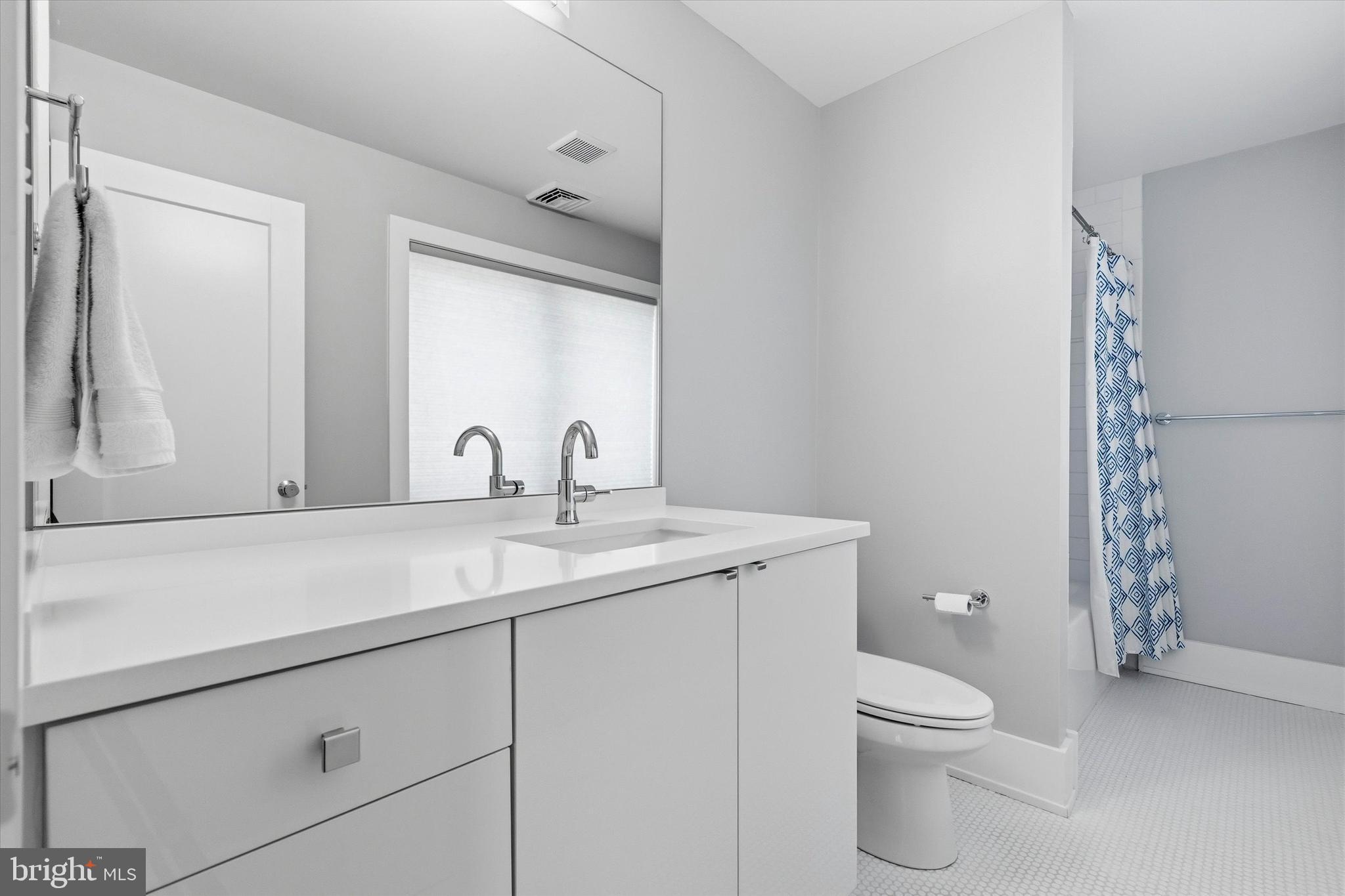 NARBERTH - Residential