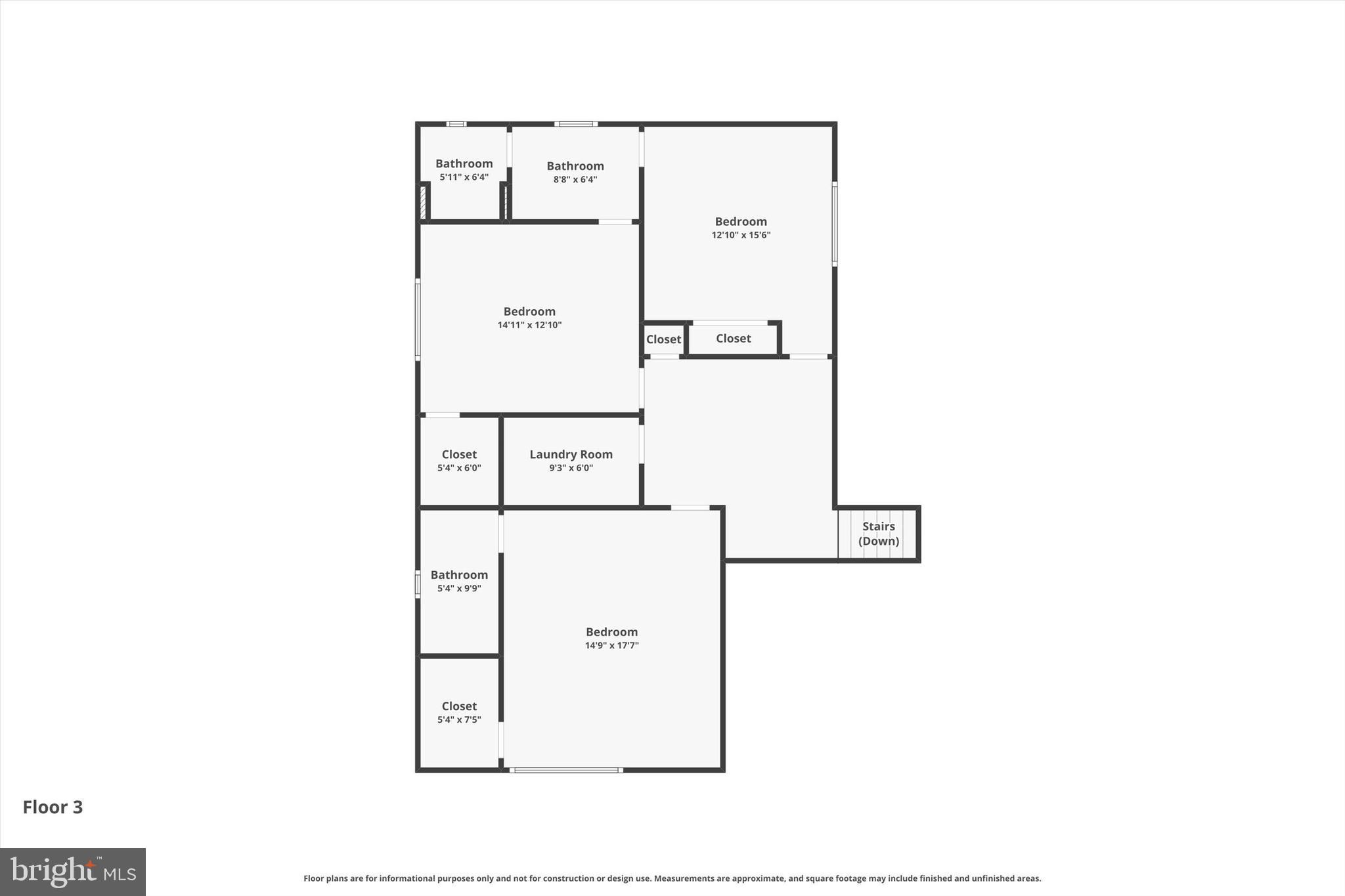 NARBERTH - Residential